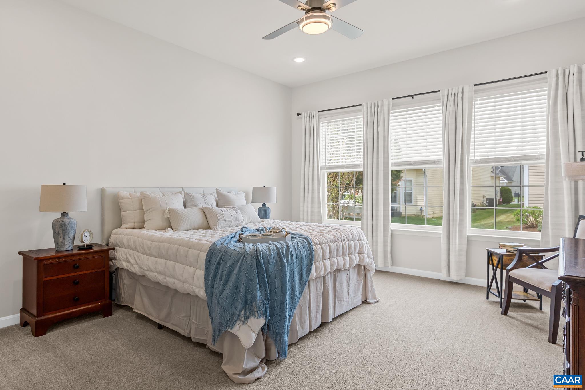 318 John Rucker Drive Ruckersville, VA 22968 - Photo 16 of 40