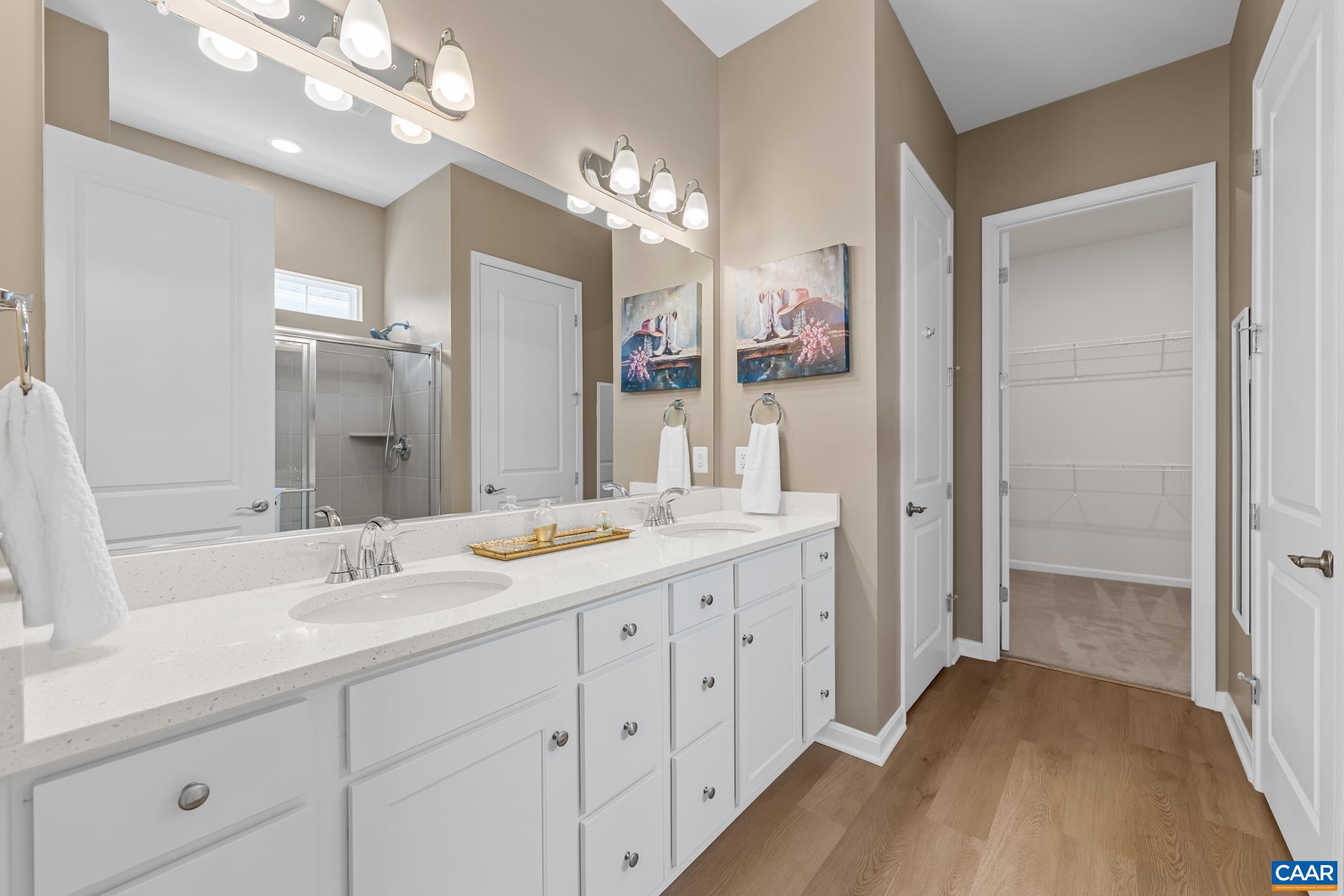 318 John Rucker Drive Ruckersville, VA 22968 - Photo 20 of 40