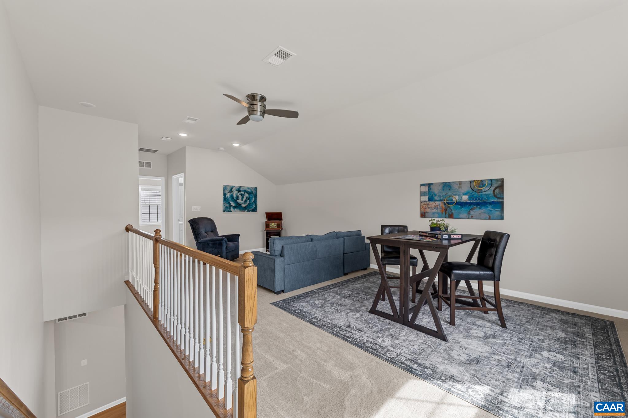 318 John Rucker Drive Ruckersville, VA 22968 - Photo 24 of 40