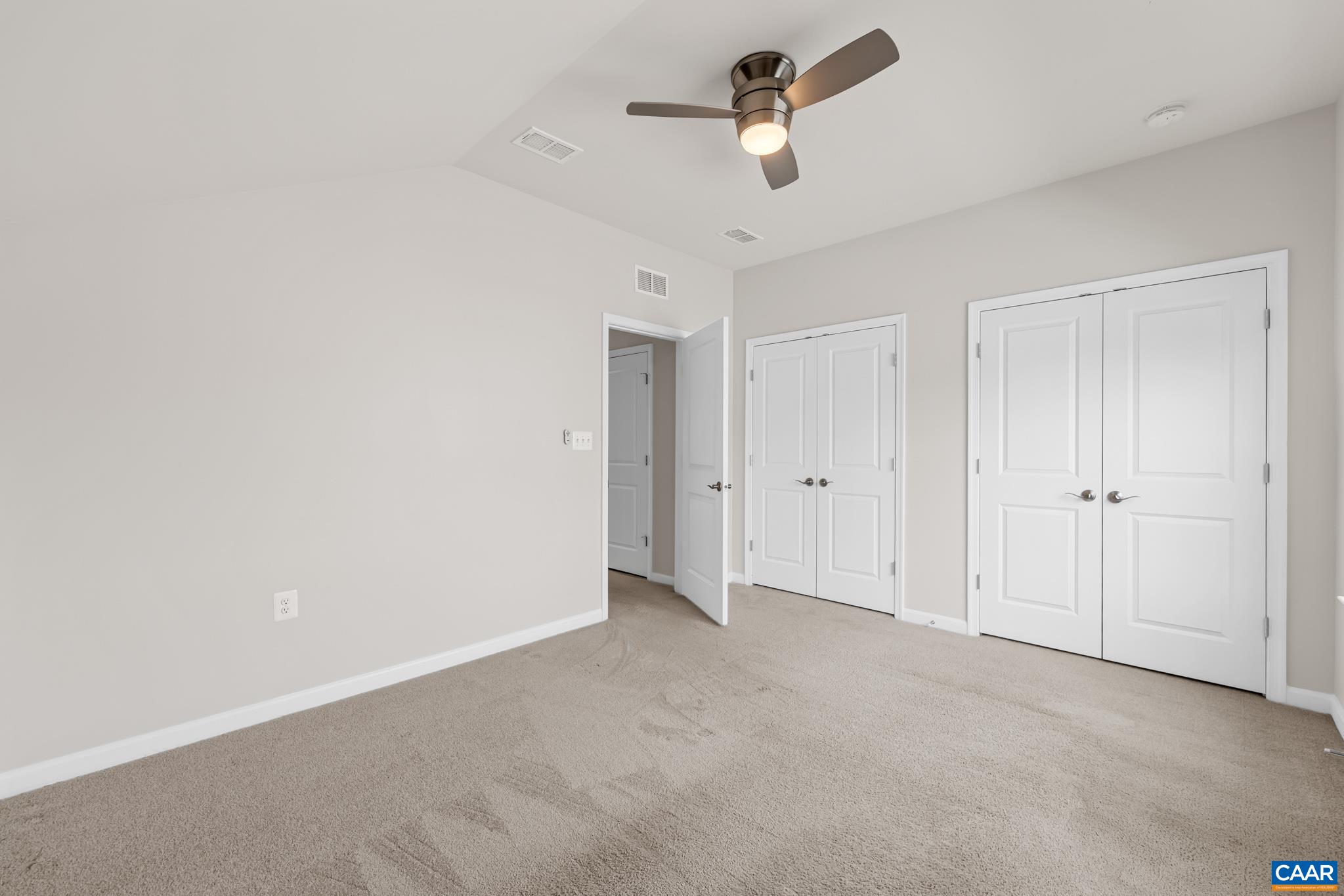 318 John Rucker Drive Ruckersville, VA 22968 - Photo 25 of 40