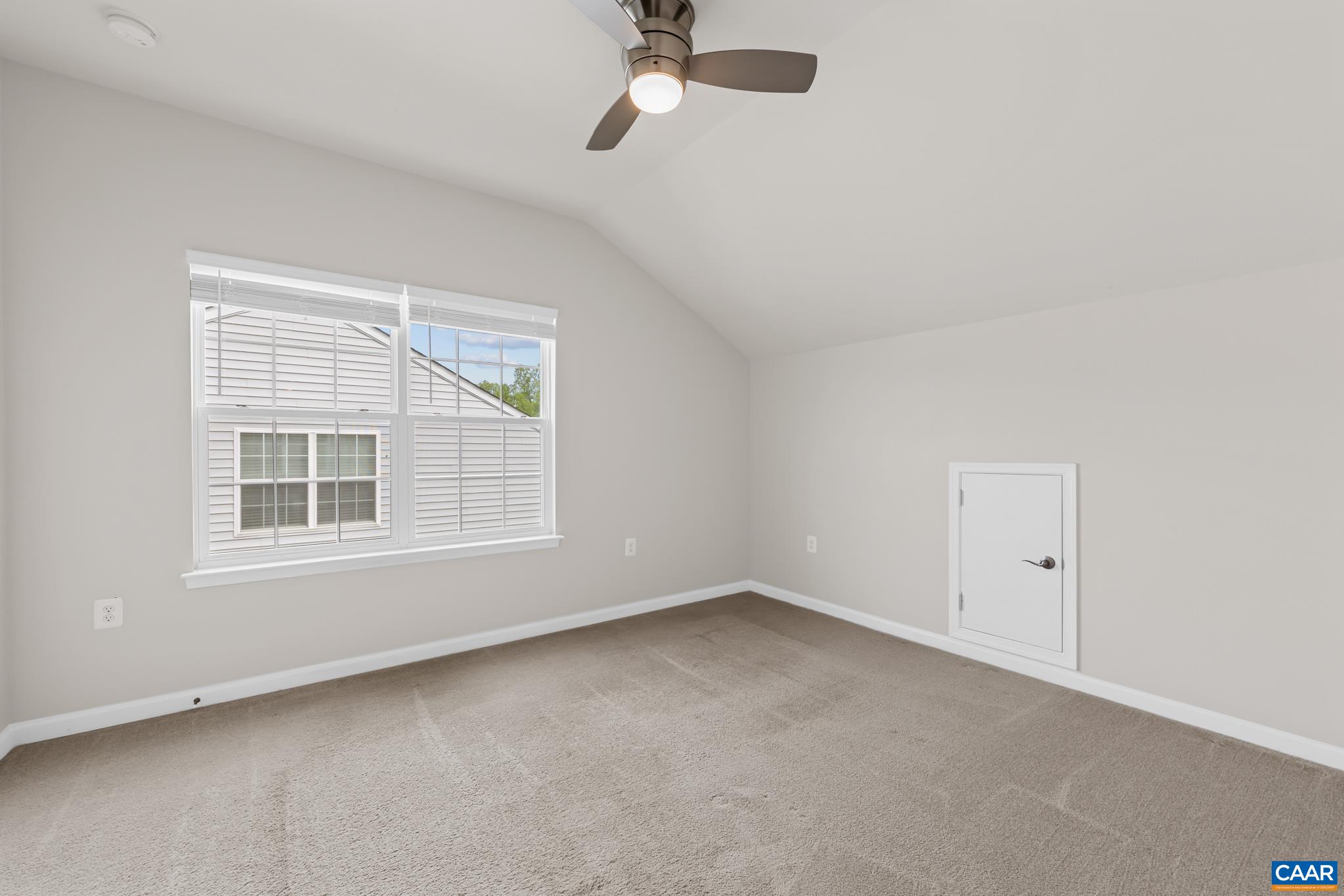 318 John Rucker Drive Ruckersville, VA 22968 - Photo 26 of 40