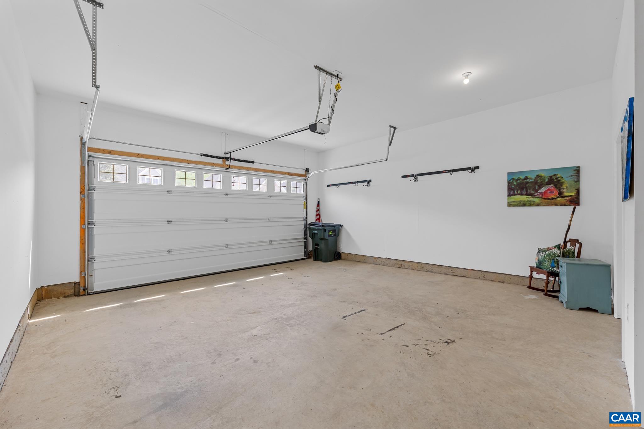 318 John Rucker Drive Ruckersville, VA 22968 - Photo 29 of 40