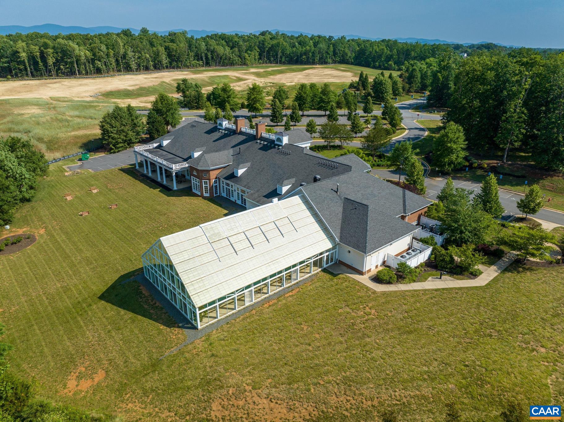 318 John Rucker Drive Ruckersville, VA 22968 - Photo 31 of 40