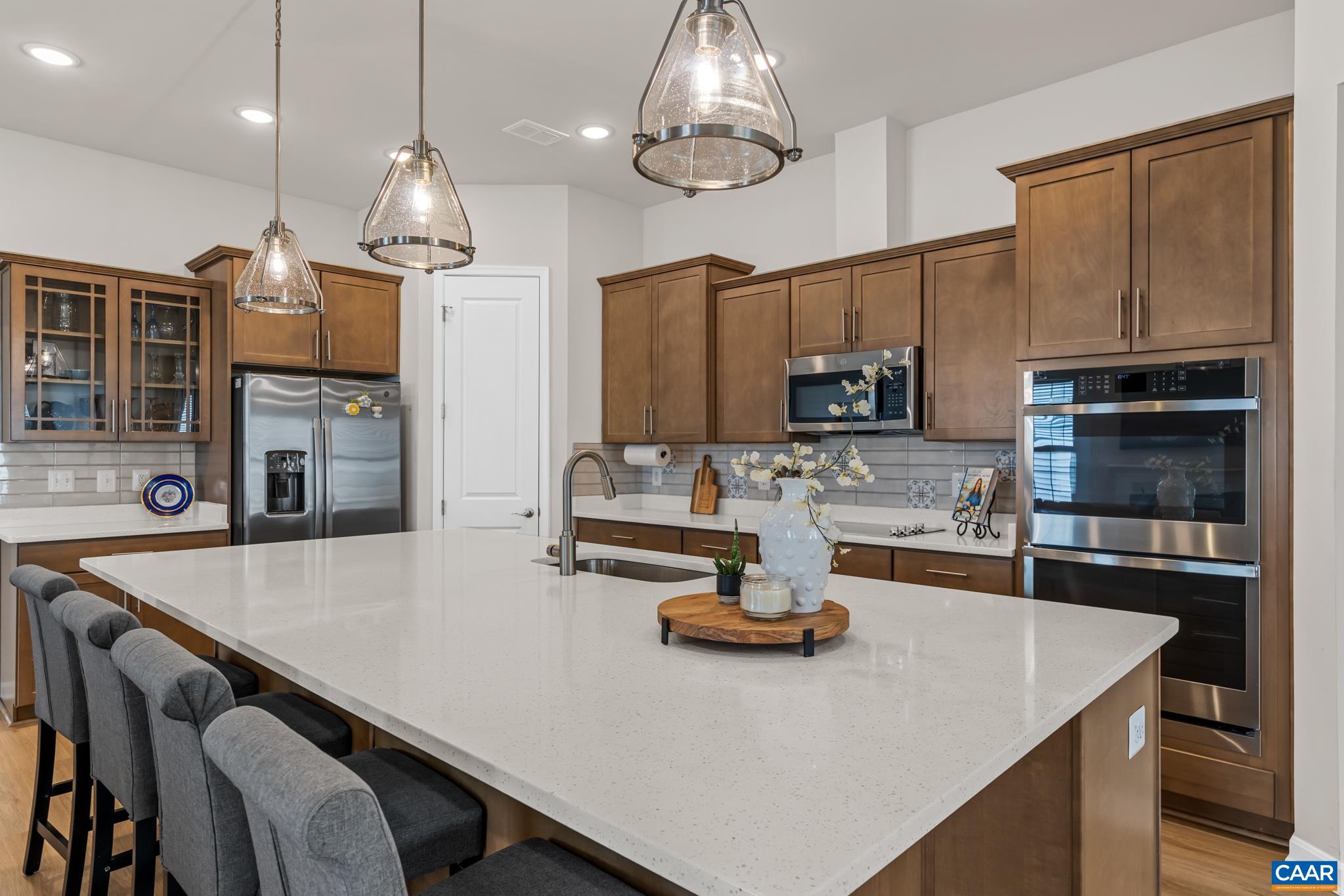 318 John Rucker Drive Ruckersville, VA 22968 - Photo 10 of 40