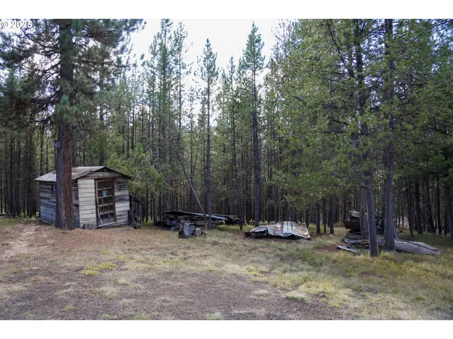 a black and white photo of a house