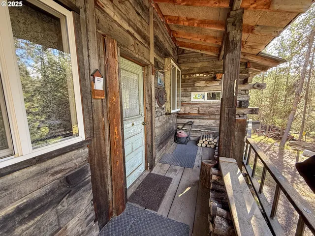 $210,000 | 0 North, Sumpter, OR 97877