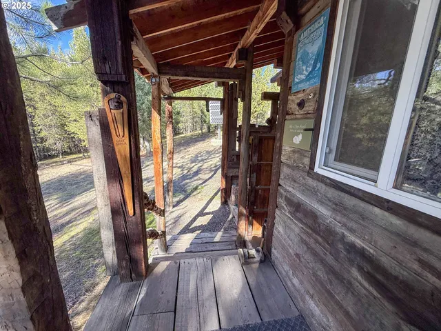 $210,000 | 0 North, Sumpter, OR 97877