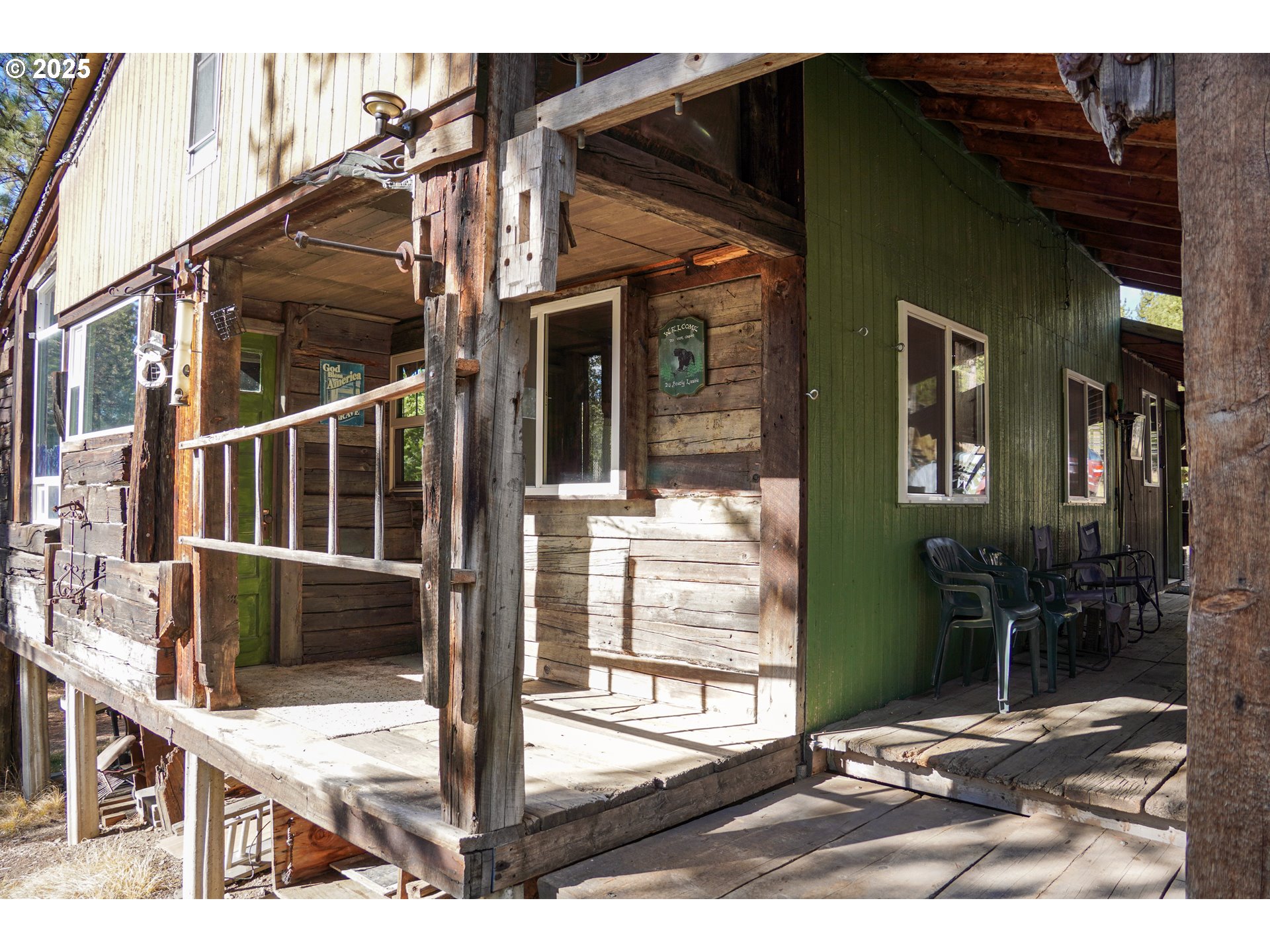 0 North Sumpter, OR 97877 - Photo 6 of 41