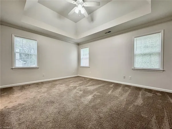 $2,295 | 5136 Old Plantation Circle, Winston-Salem, NC 27104