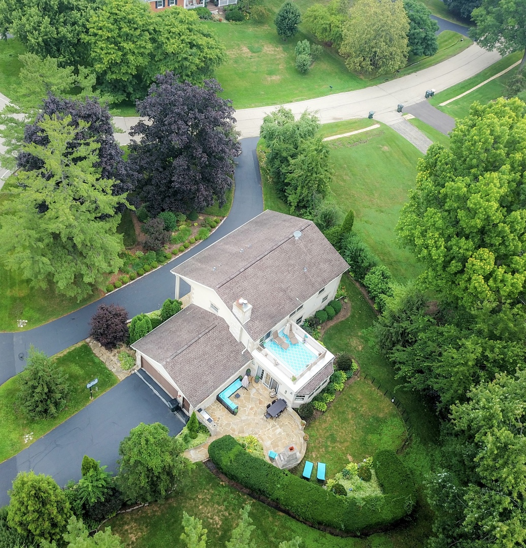 227 Stratford Lane Inverness, IL 60010 - Photo 6 of 50