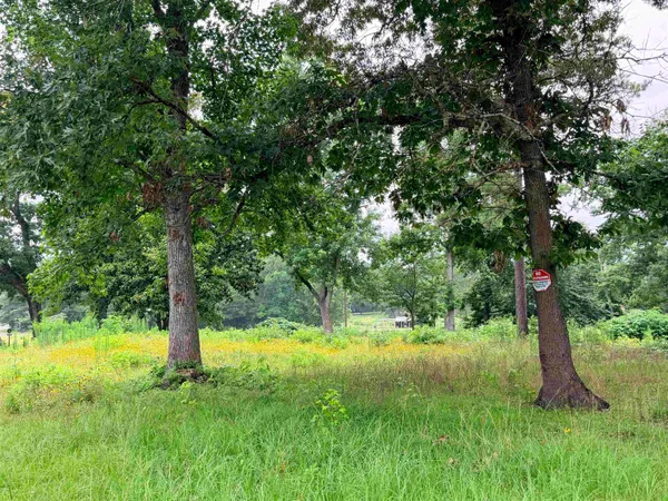 $129,000 | 117 Pr 7512 Woodville Tx 75979, Woodville, TX 75979