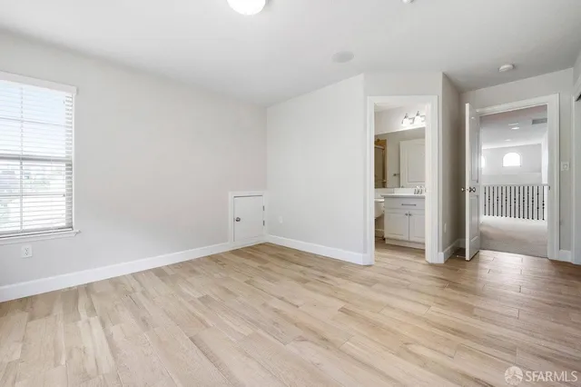 $8,250 | 72 Golden Aster Court, Brisbane, CA 94005