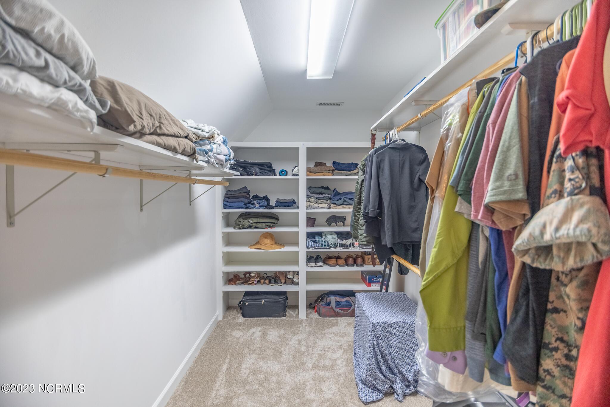 205 Willbarry Road Jacksonville, NC 28540 - Photo 23 of 49 205 WILLBARRY RD- 24