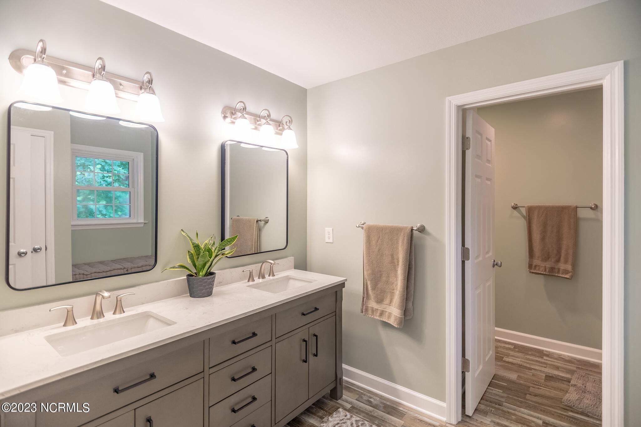 205 Willbarry Road Jacksonville, NC 28540 - Photo 25 of 49 205 WILLBARRY RD- 26