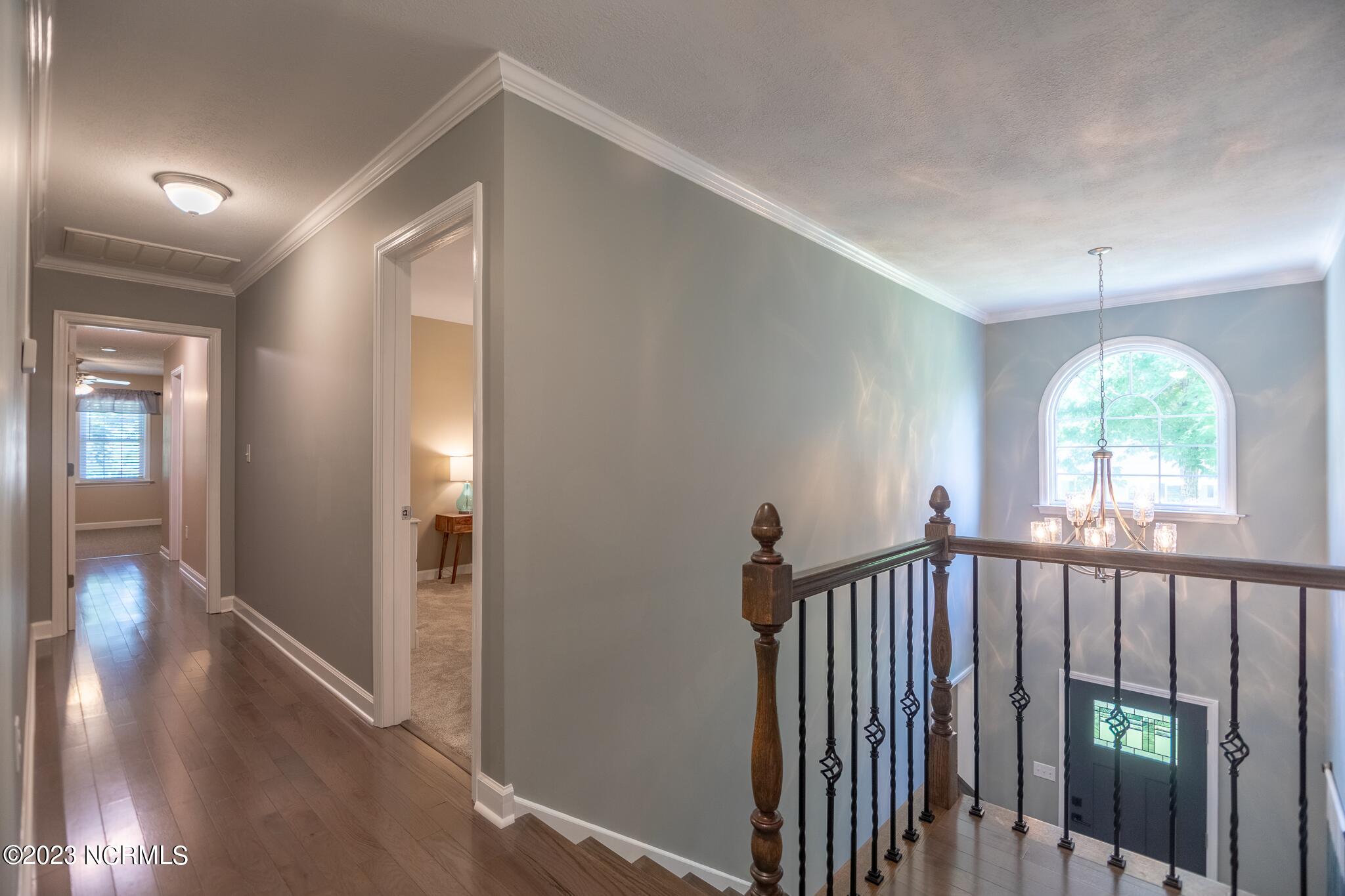 205 Willbarry Road Jacksonville, NC 28540 - Photo 26 of 49 205 WILLBARRY RD- 27