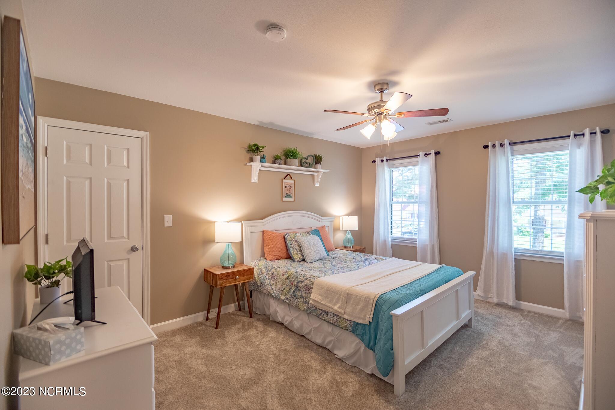 205 Willbarry Road Jacksonville, NC 28540 - Photo 27 of 49 205 WILLBARRY RD- 28