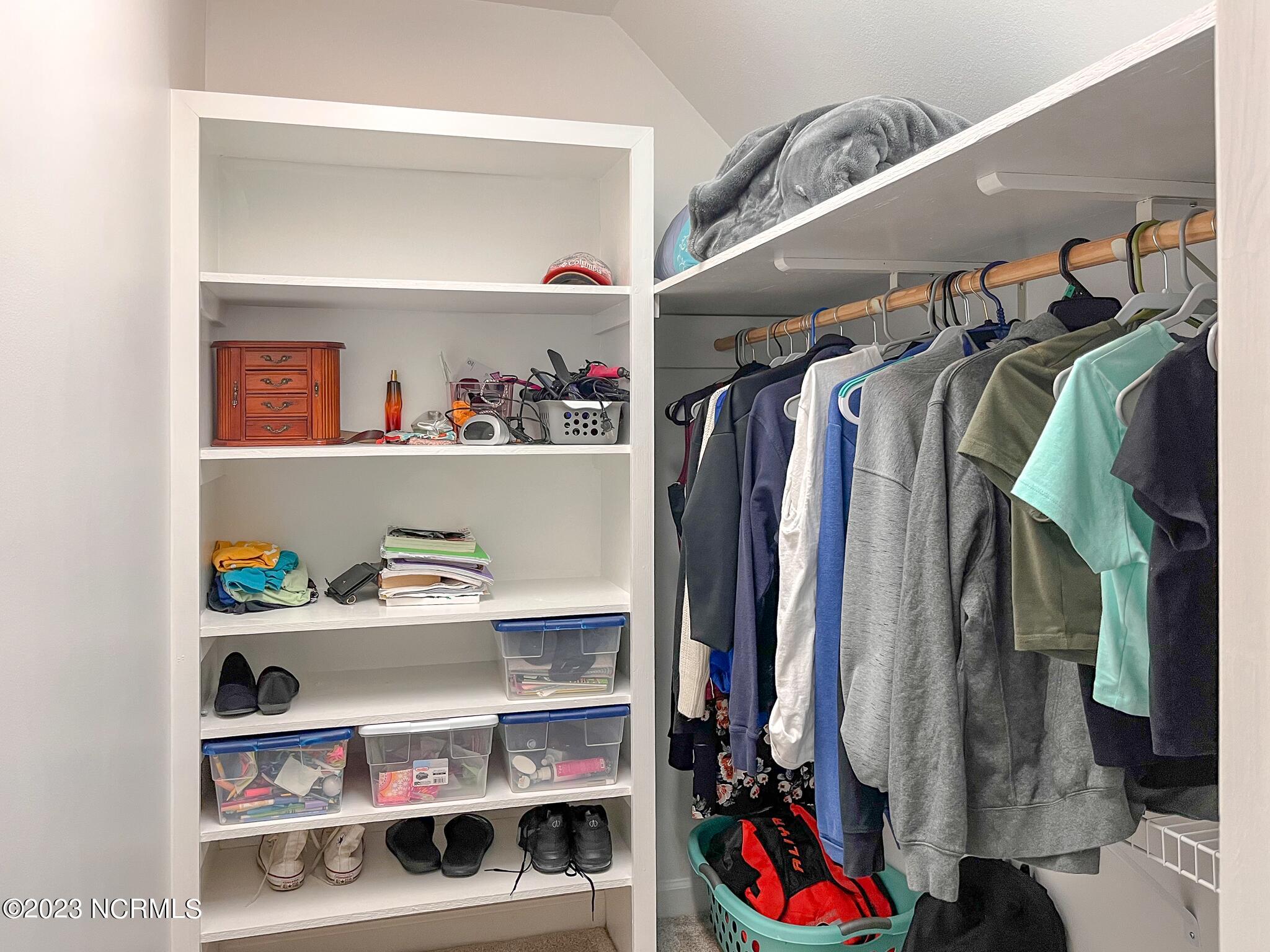 205 Willbarry Road Jacksonville, NC 28540 - Photo 29 of 49 205 WILLBARRY RD- 30