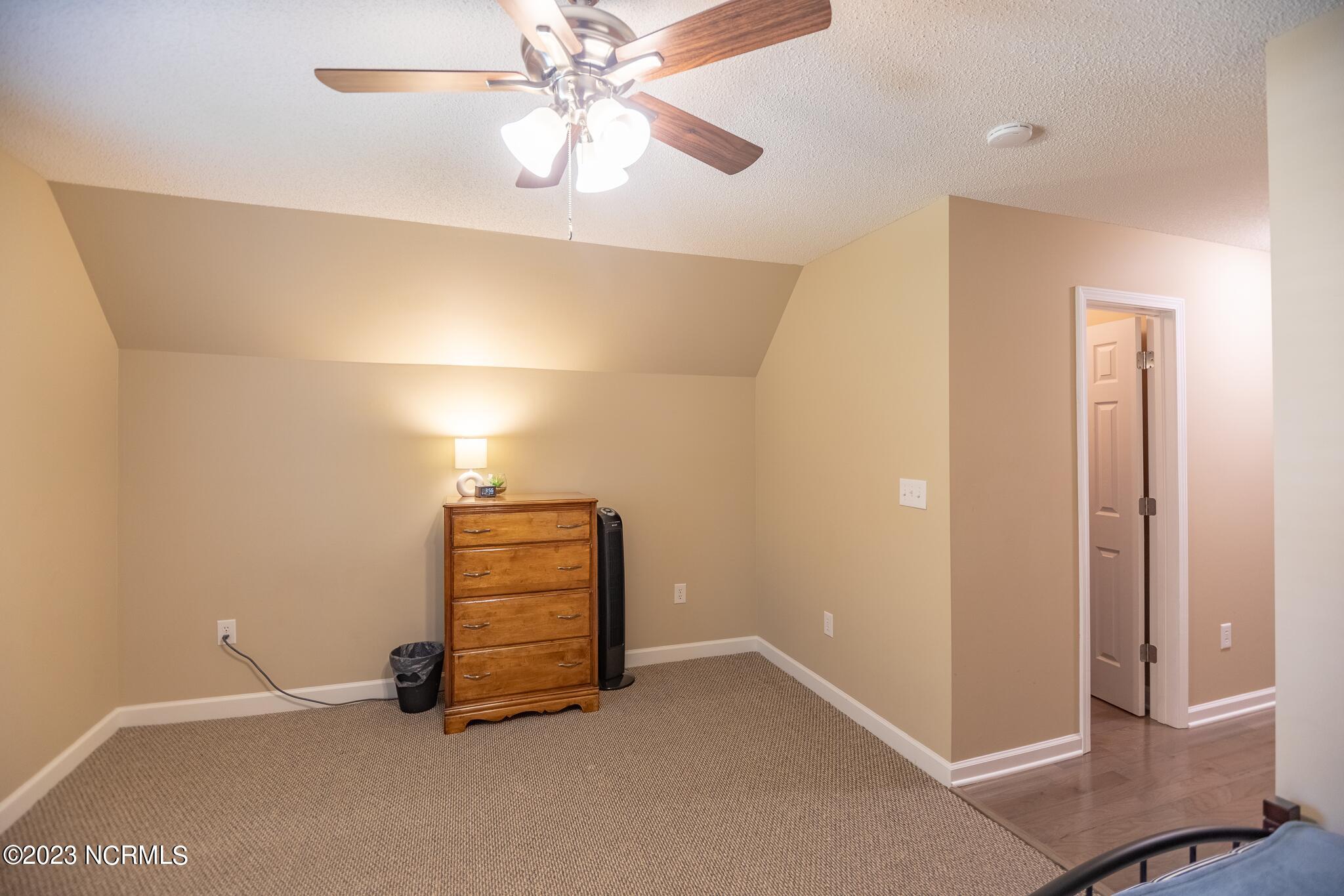 205 Willbarry Road Jacksonville, NC 28540 - Photo 31 of 49 205 WILLBARRY RD- 32