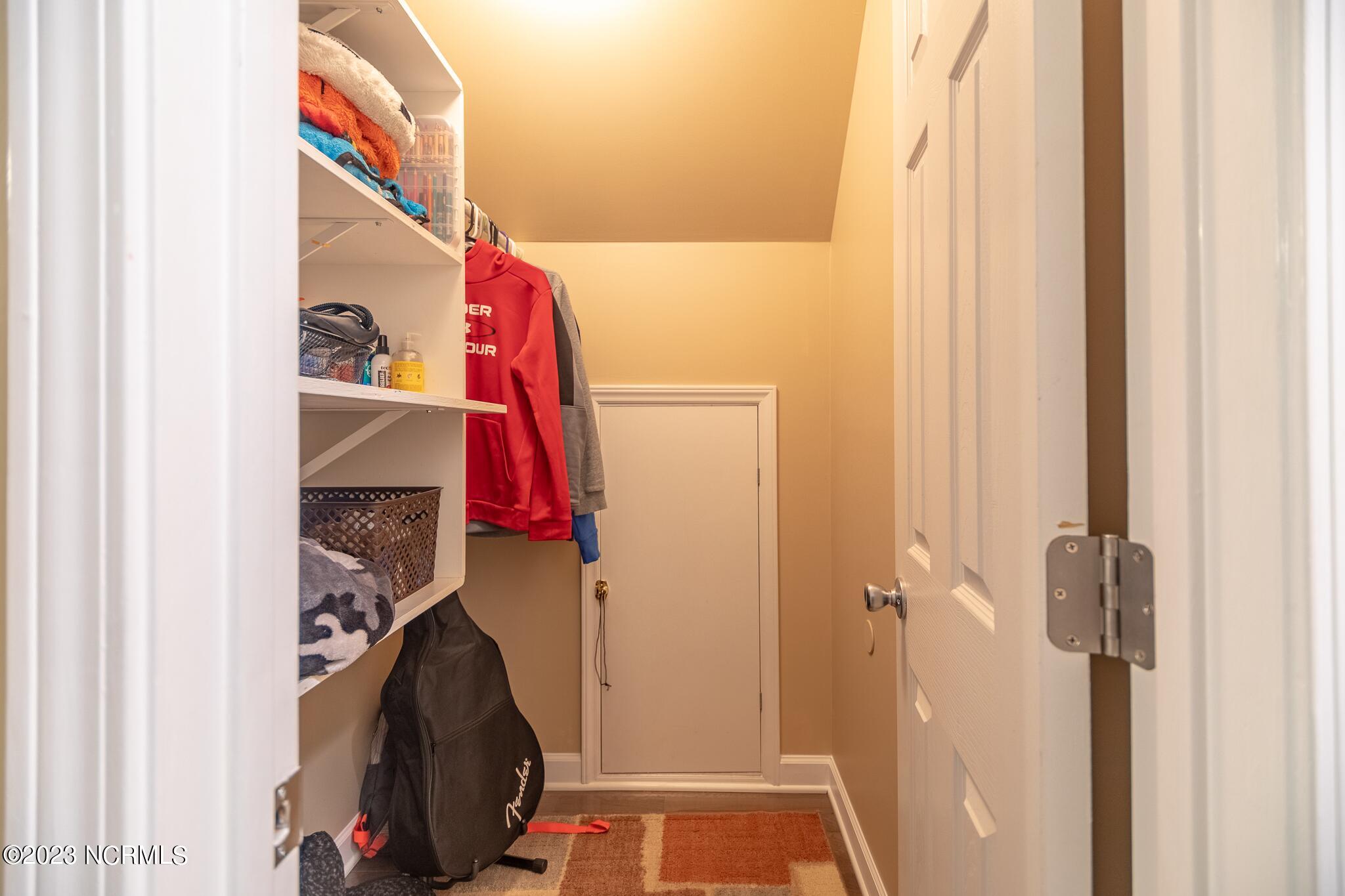 205 Willbarry Road Jacksonville, NC 28540 - Photo 32 of 49 205 WILLBARRY RD- 33