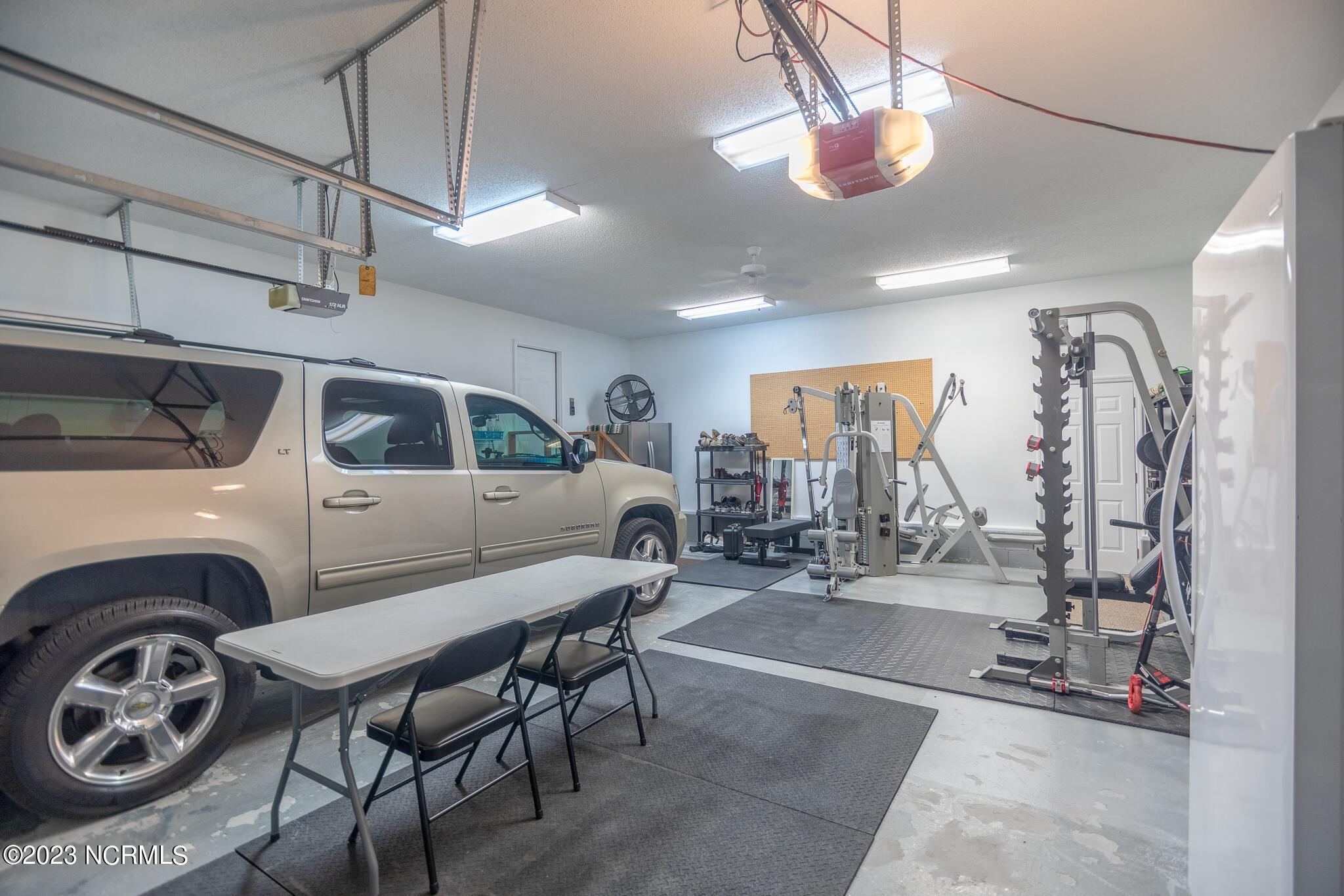 205 Willbarry Road Jacksonville, NC 28540 - Photo 33 of 49 205 WILLBARRY RD- 34