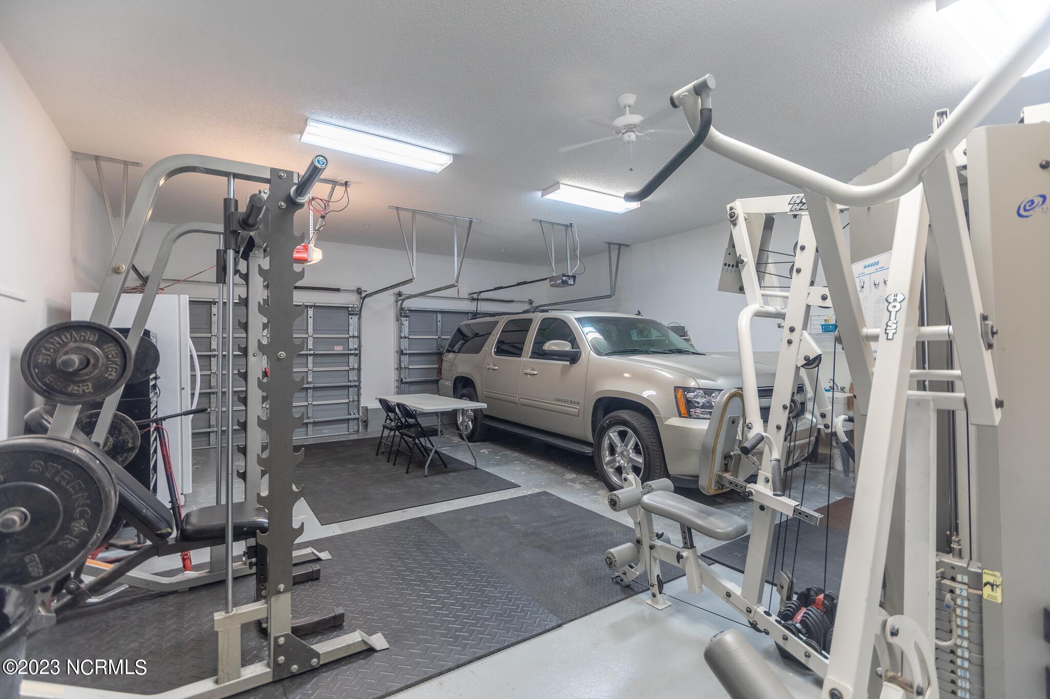 205 Willbarry Road Jacksonville, NC 28540 - Photo 34 of 49 205 WILLBARRY RD- 35