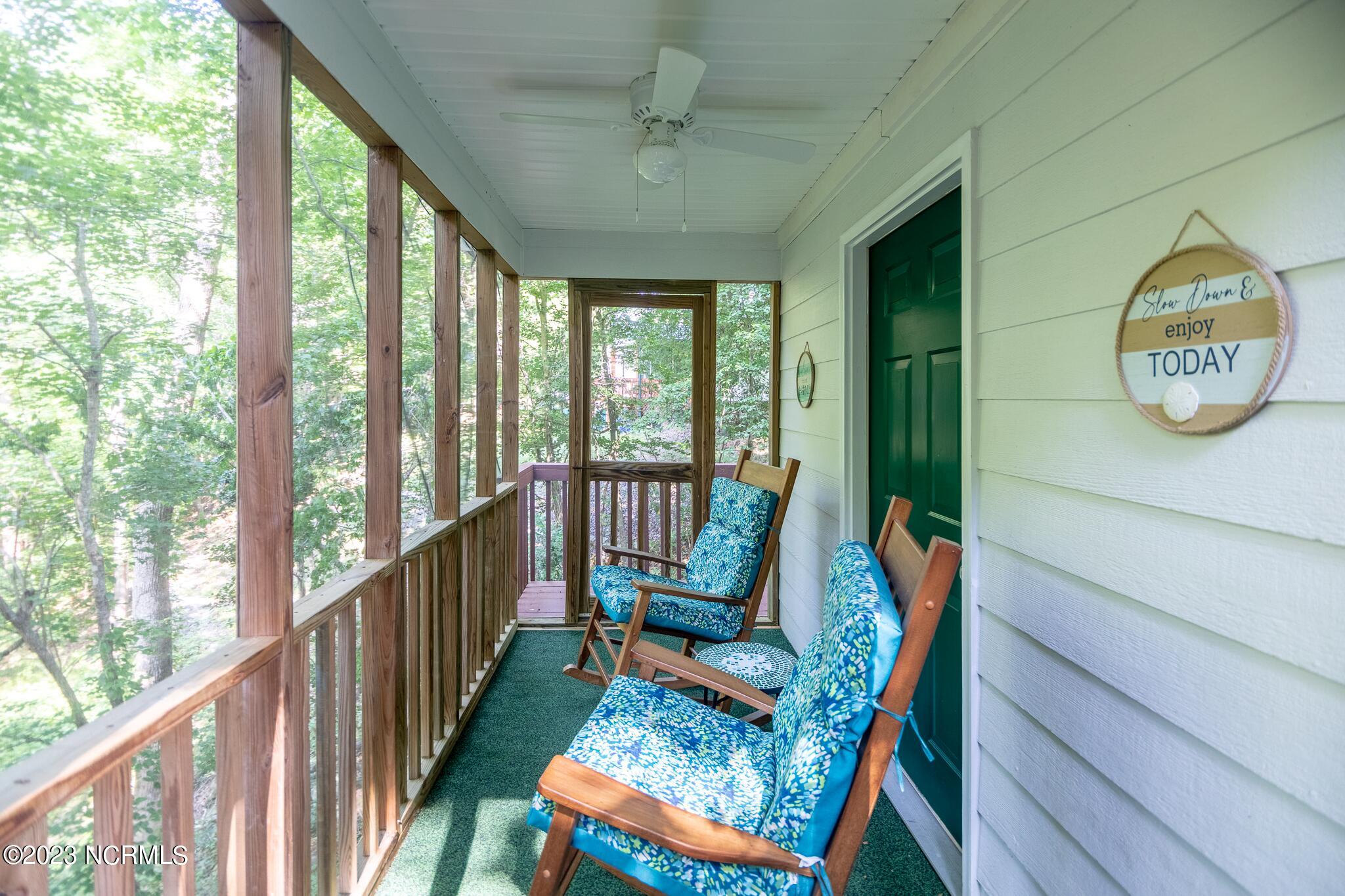 205 Willbarry Road Jacksonville, NC 28540 - Photo 40 of 49 205 WILLBARRY RD- 41