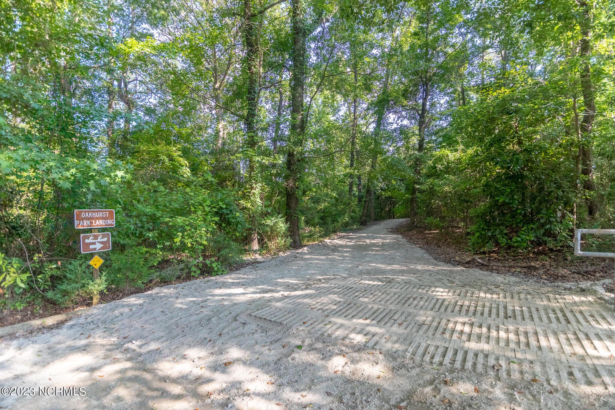 205 Willbarry Road Jacksonville, NC 28540 - Photo 47 of 49 205 WILLBARRY RD- 48