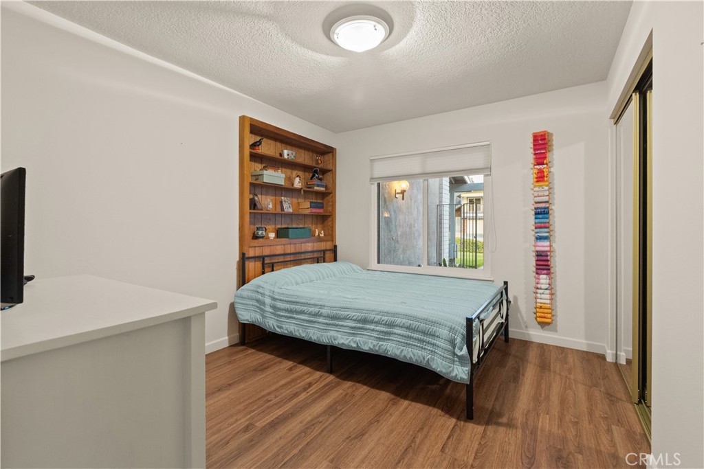 2158 Ranchwood Place Riverside, CA 92506 - Photo 12 of 25 Gallery Image 12