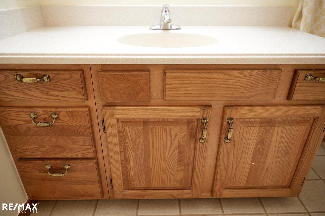 2557 Chicago Road Warren, MI 48092 - Photo 28 of 63