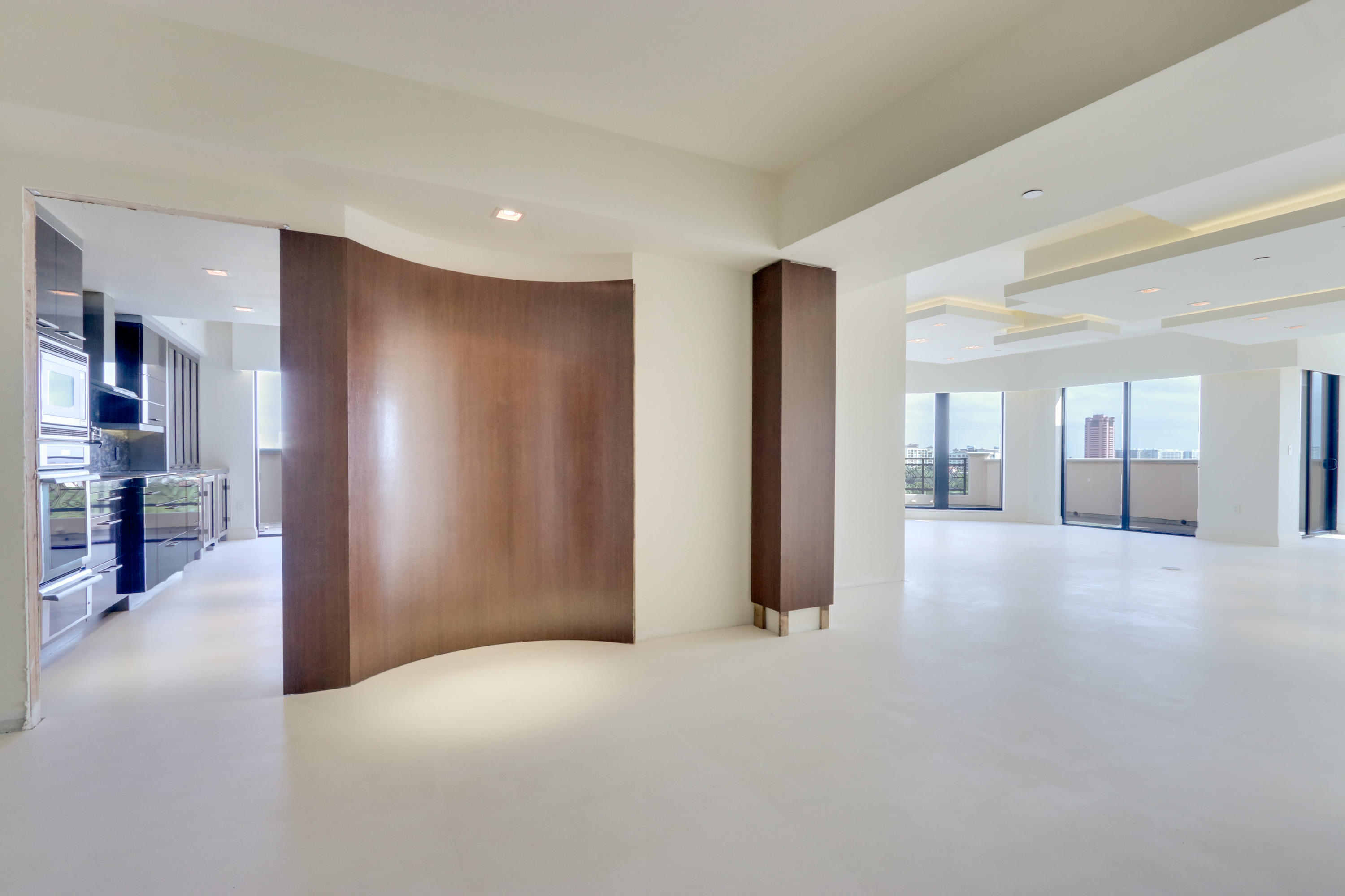 200 East Palmetto Park Road, Unit PH7 Boca Raton, FL 33432 - Photo 11 of 64 Untitled-8