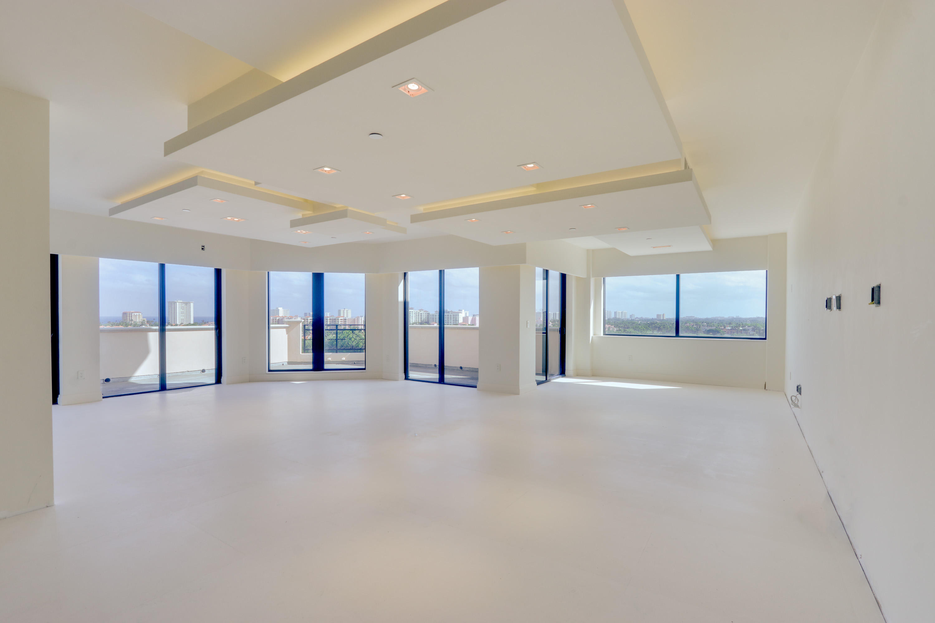 200 East Palmetto Park Road, Unit PH7 Boca Raton, FL 33432 - Photo 12 of 64 Untitled-10