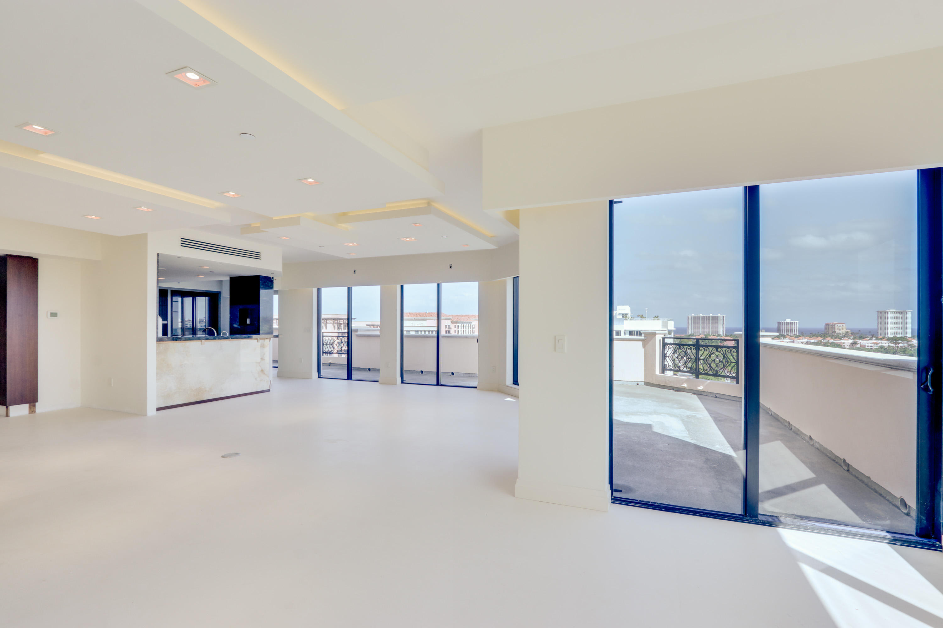 200 East Palmetto Park Road, Unit PH7 Boca Raton, FL 33432 - Photo 13 of 64 Untitled-11