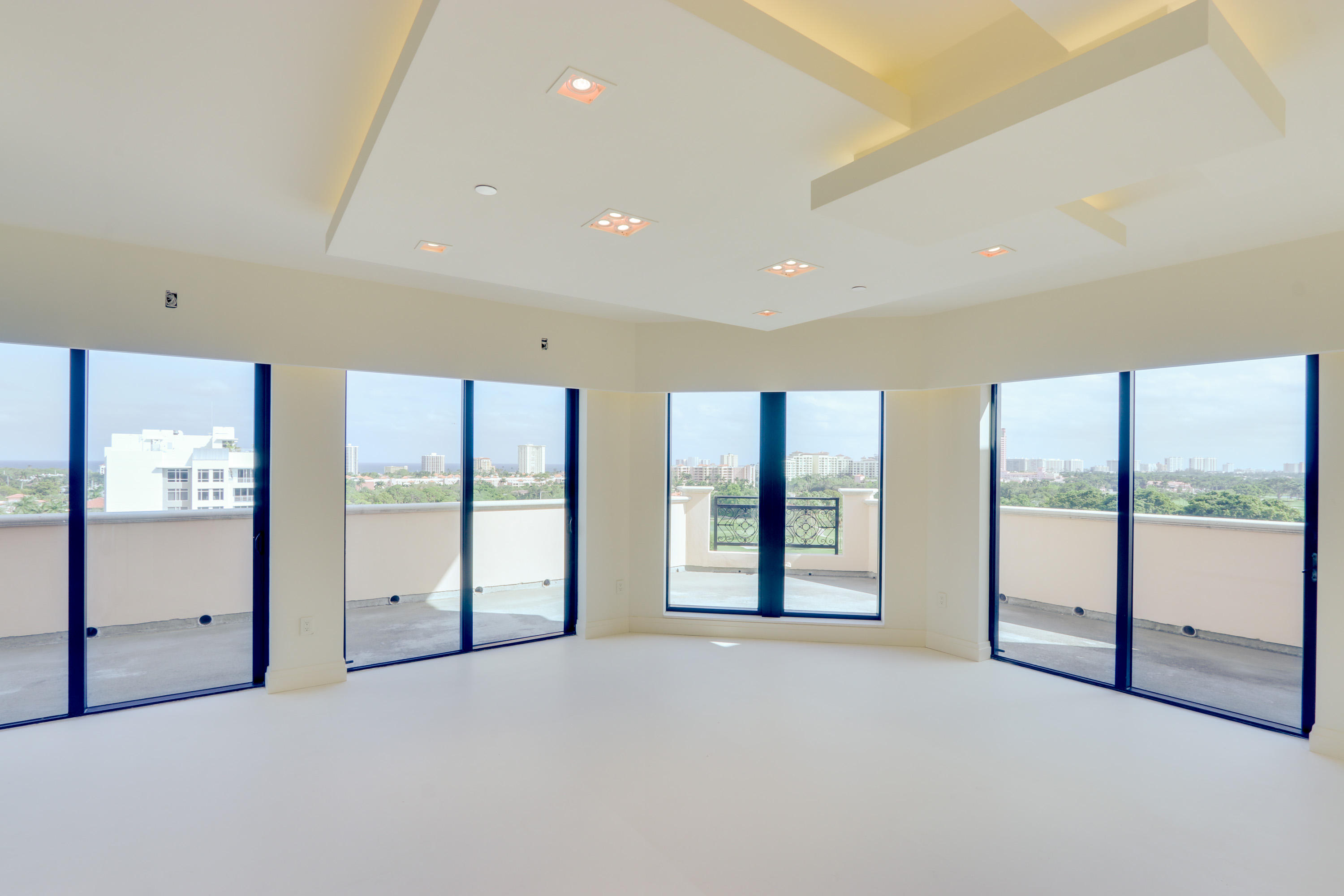 200 East Palmetto Park Road, Unit PH7 Boca Raton, FL 33432 - Photo 14 of 64 Untitled-13