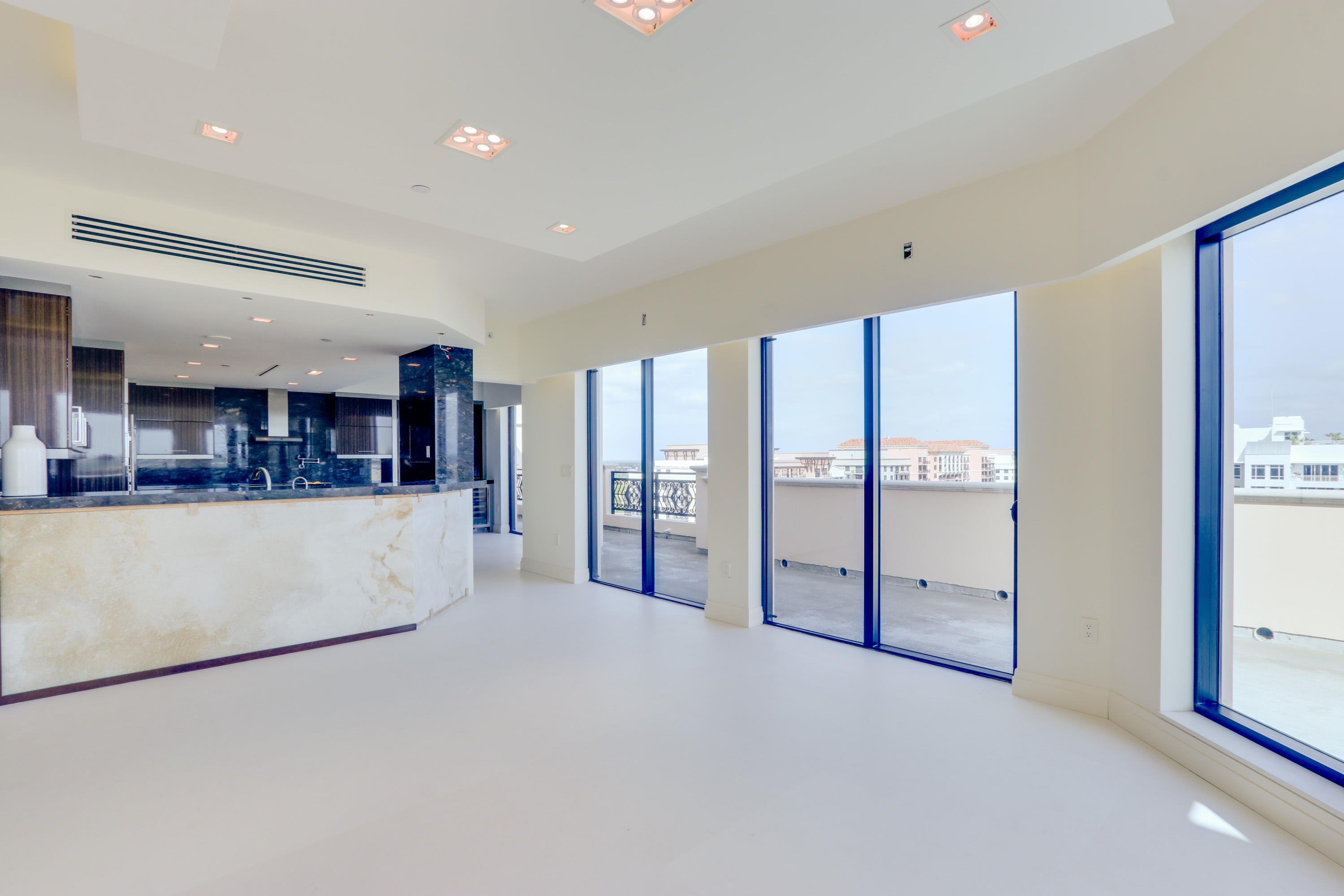 200 East Palmetto Park Road, Unit PH7 Boca Raton, FL 33432 - Photo 15 of 64 Untitled-14