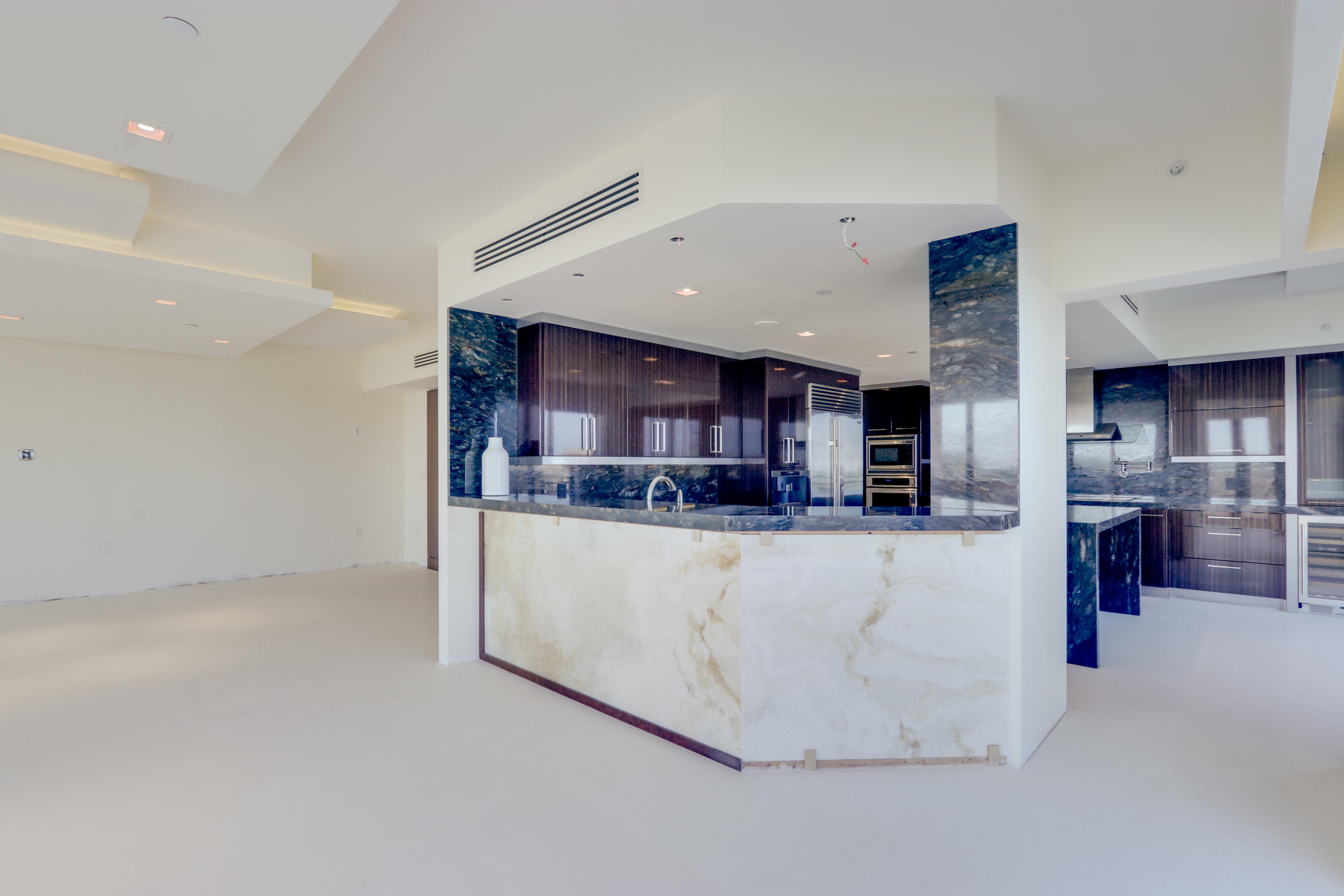 200 East Palmetto Park Road, Unit PH7 Boca Raton, FL 33432 - Photo 16 of 64 Untitled-15