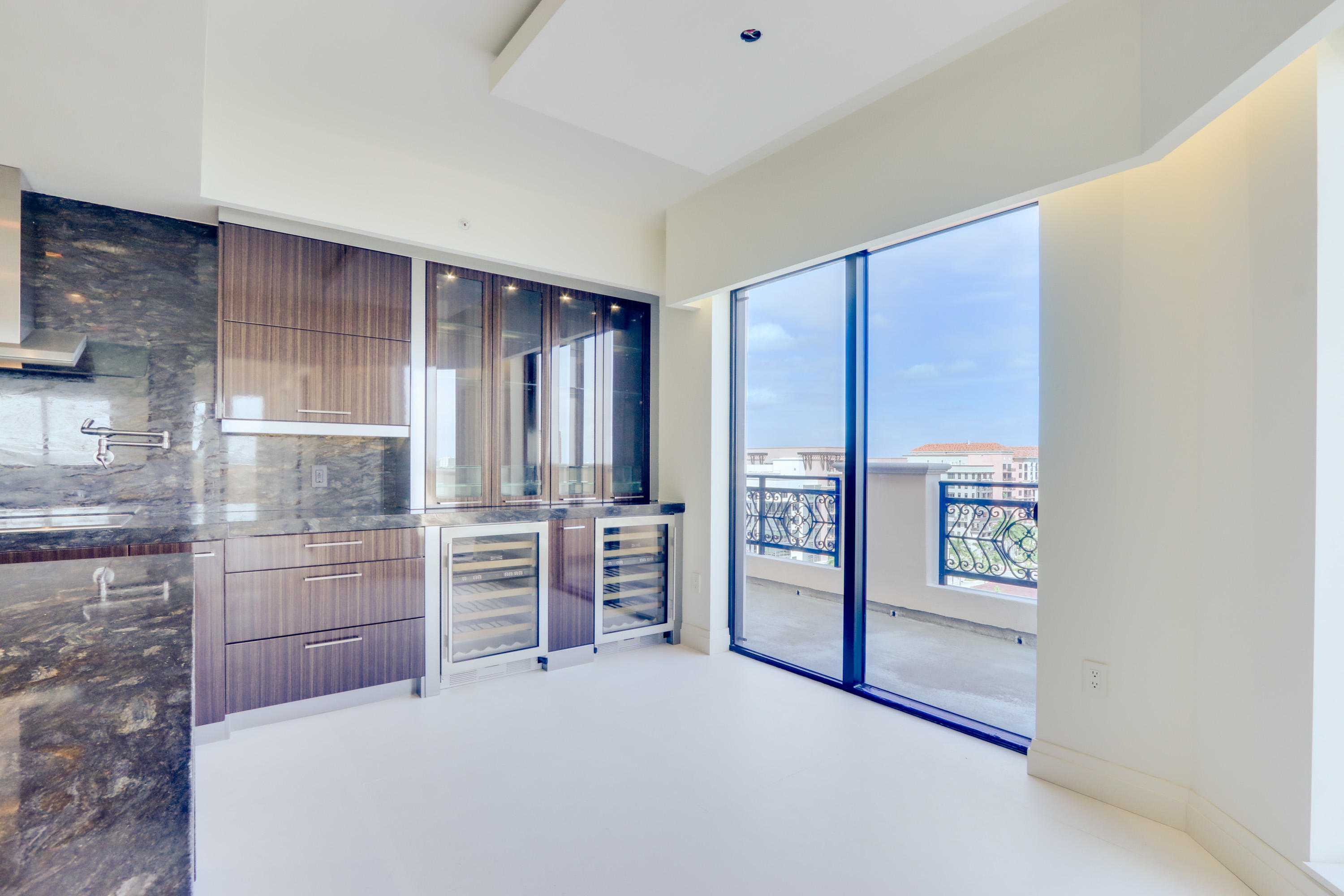 200 East Palmetto Park Road, Unit PH7 Boca Raton, FL 33432 - Photo 17 of 64 Untitled-16