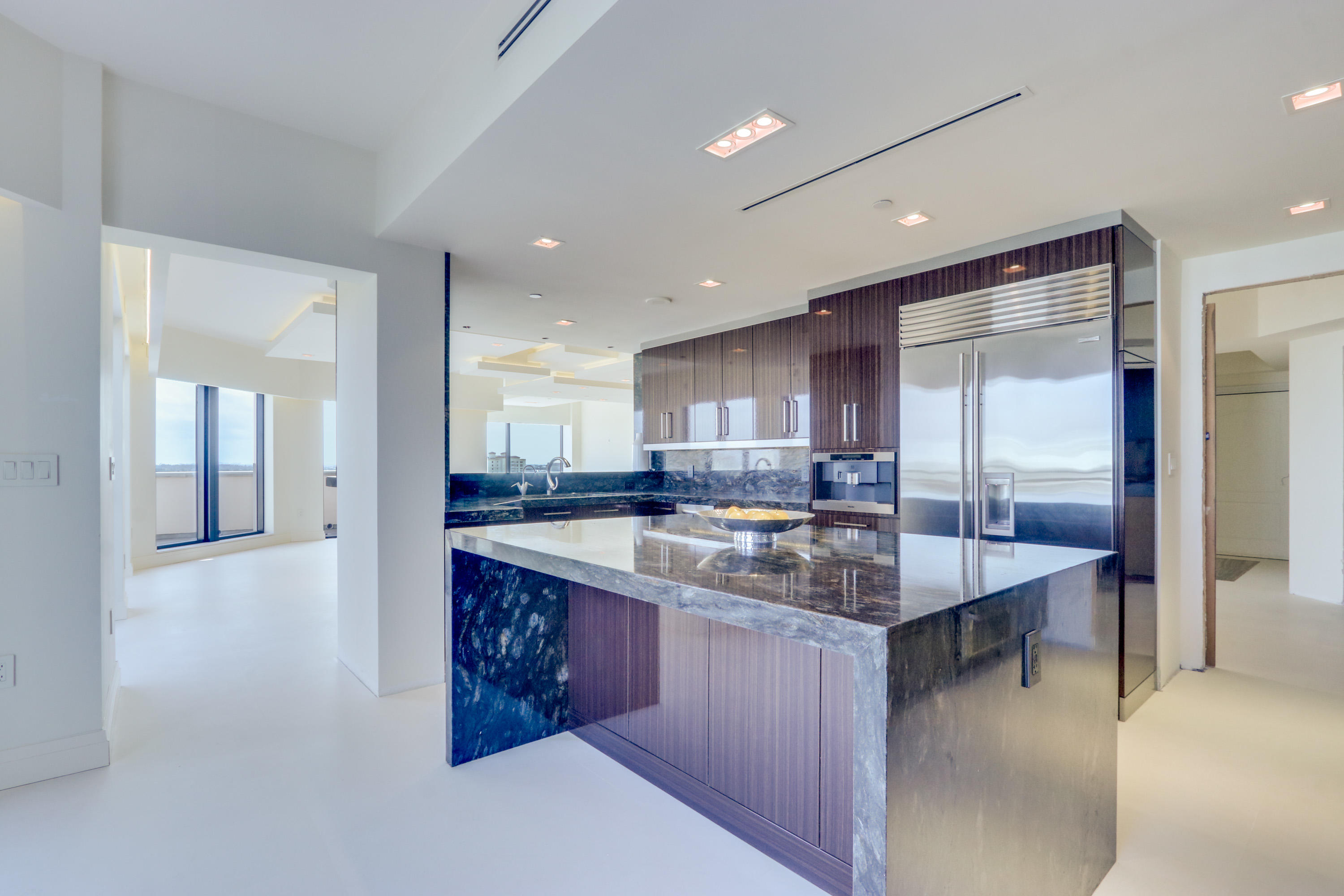 200 East Palmetto Park Road, Unit PH7 Boca Raton, FL 33432 - Photo 18 of 64 Untitled-17