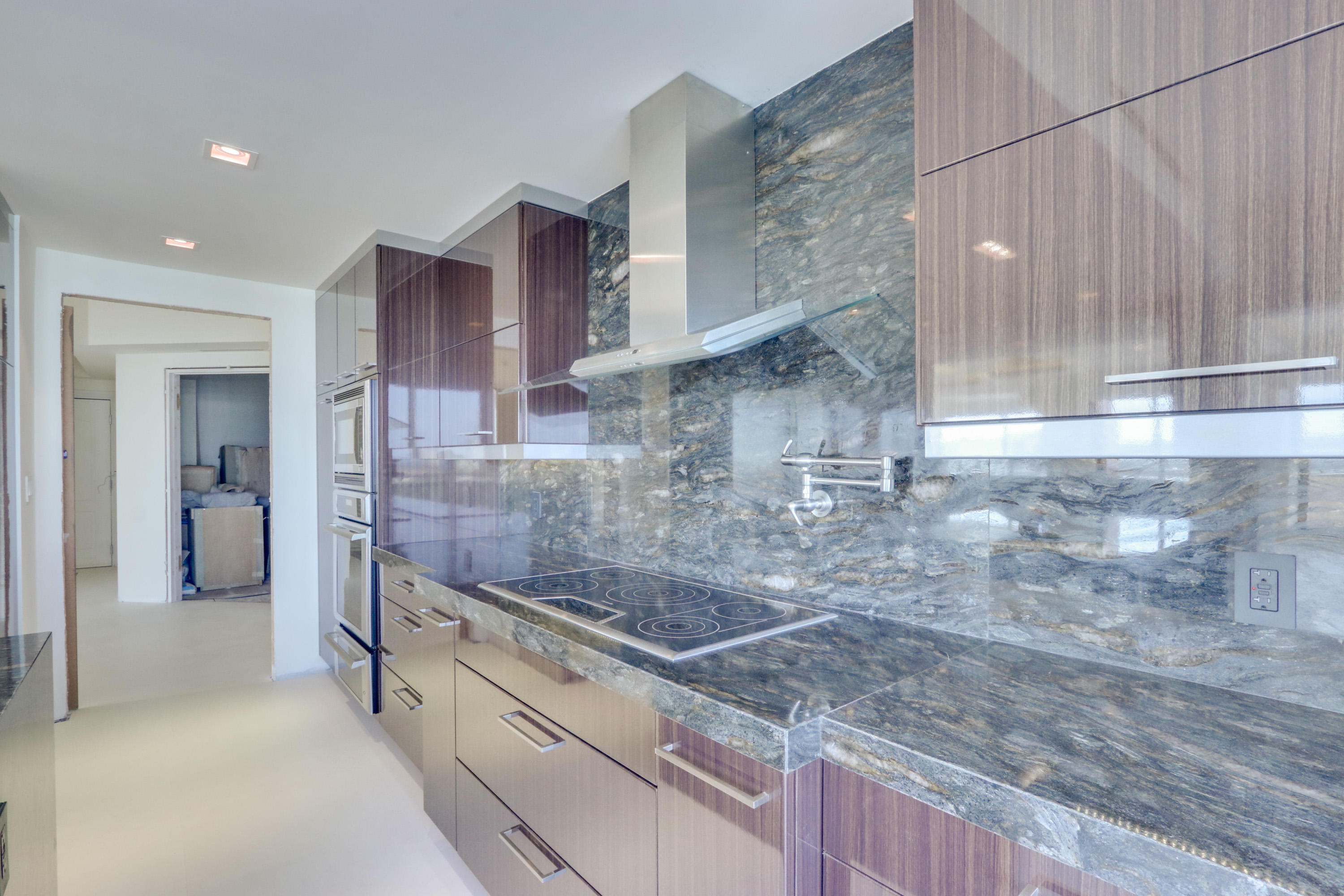 200 East Palmetto Park Road, Unit PH7 Boca Raton, FL 33432 - Photo 19 of 64 Untitled-18