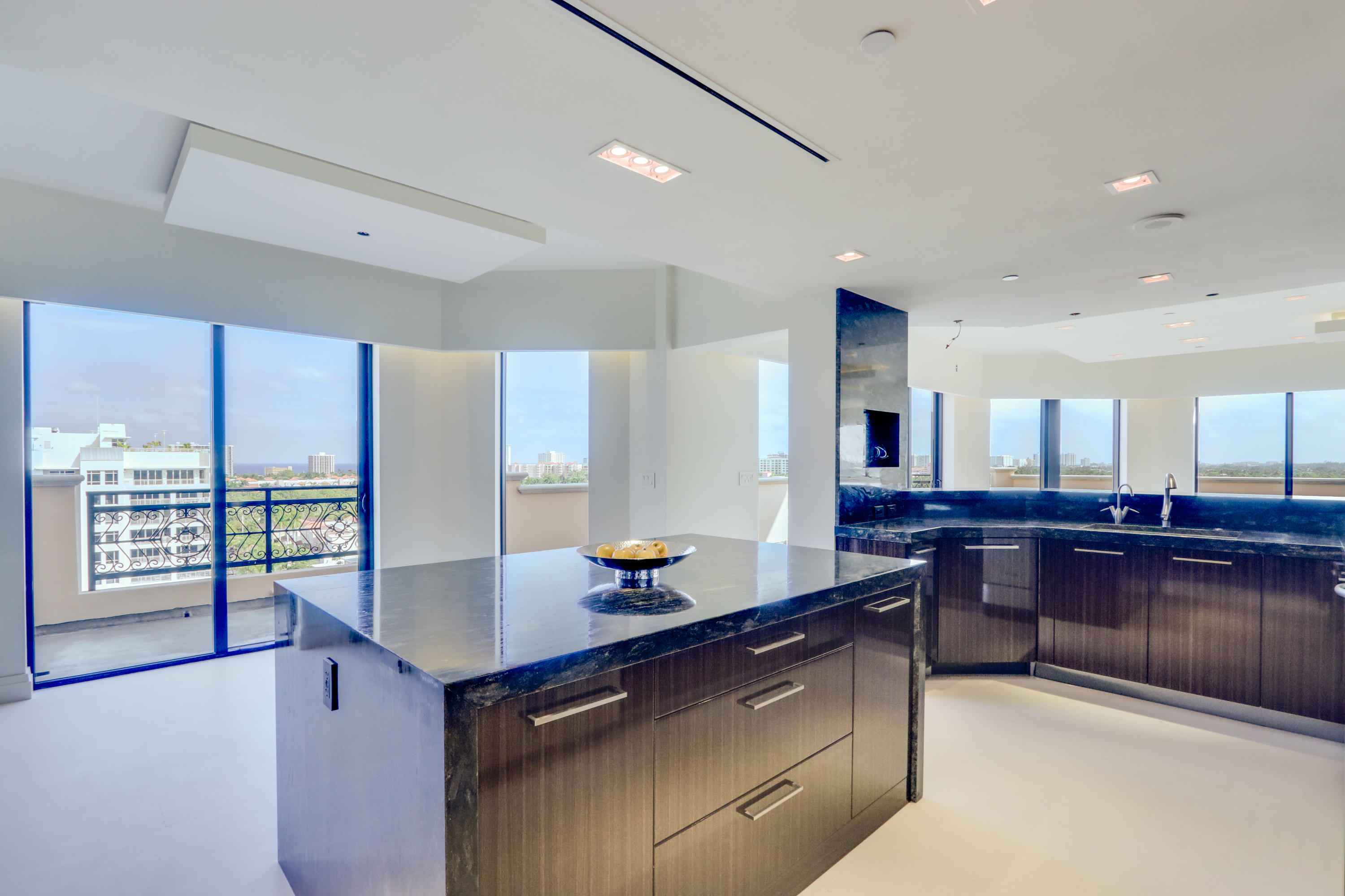 200 East Palmetto Park Road, Unit PH7 Boca Raton, FL 33432 - Photo 20 of 64 Untitled-19