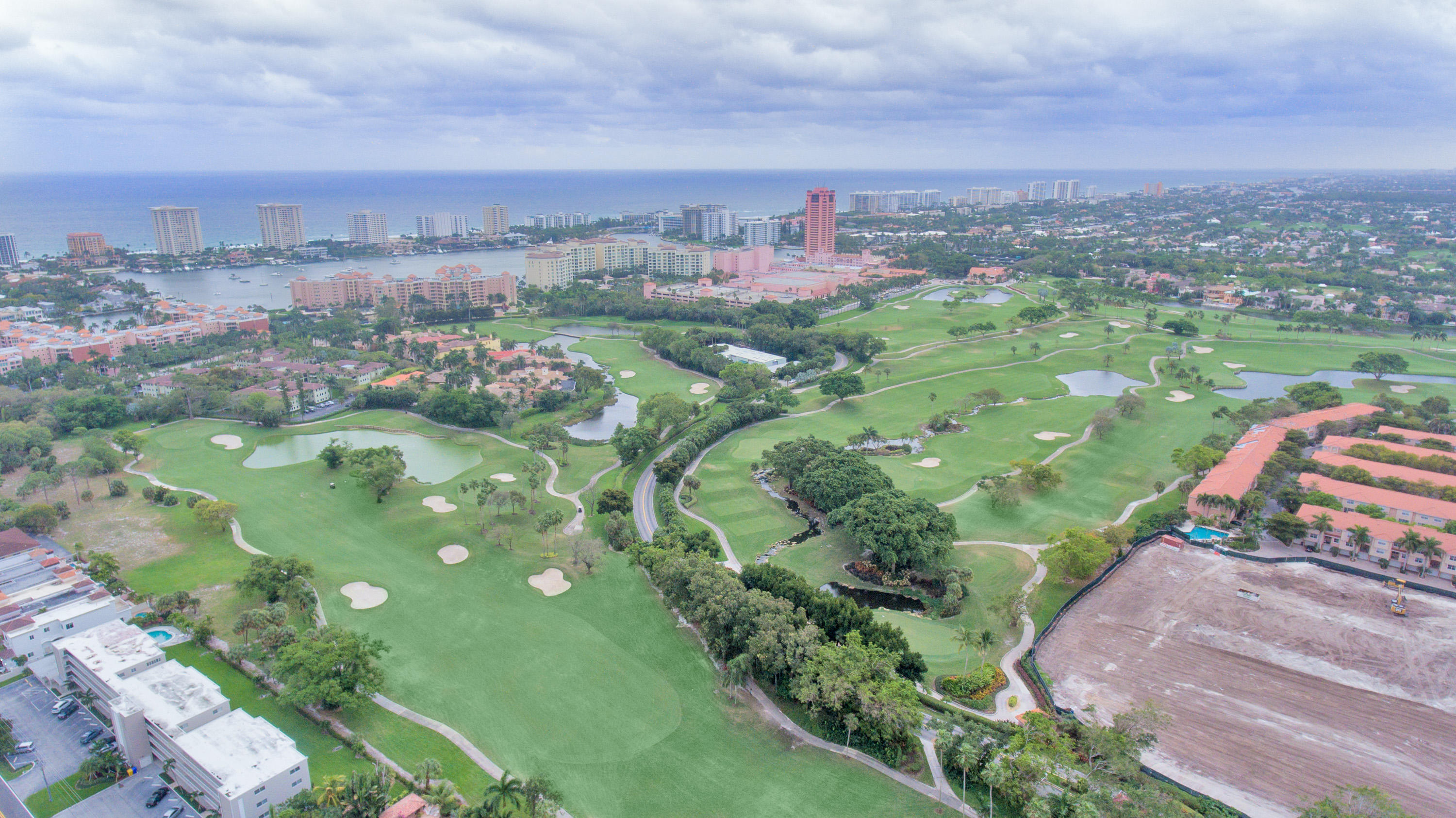 200 East Palmetto Park Road, Unit PH7 Boca Raton, FL 33432 - Photo 2 of 64 Untitled-67