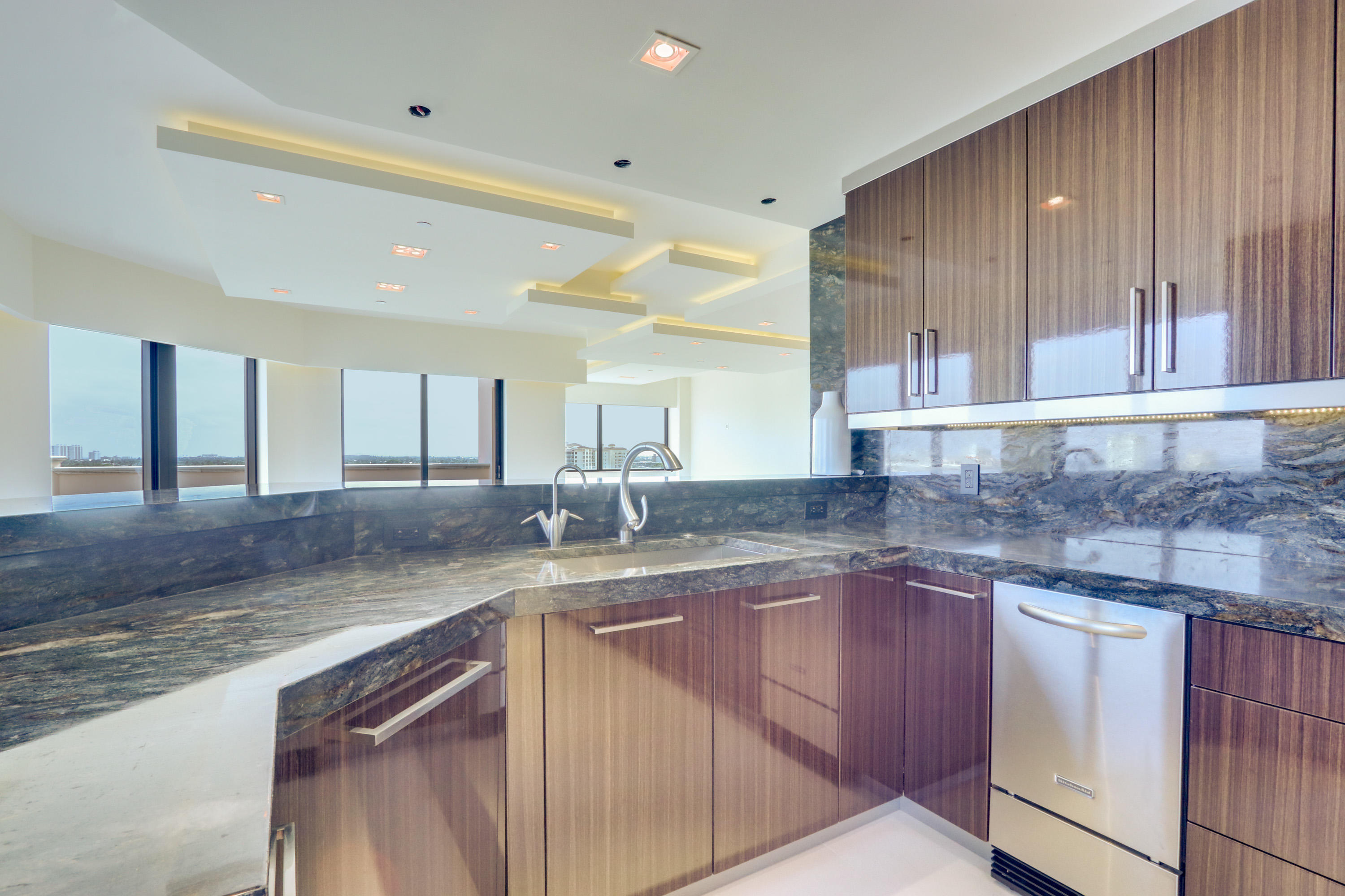 200 East Palmetto Park Road, Unit PH7 Boca Raton, FL 33432 - Photo 21 of 64 Untitled-20