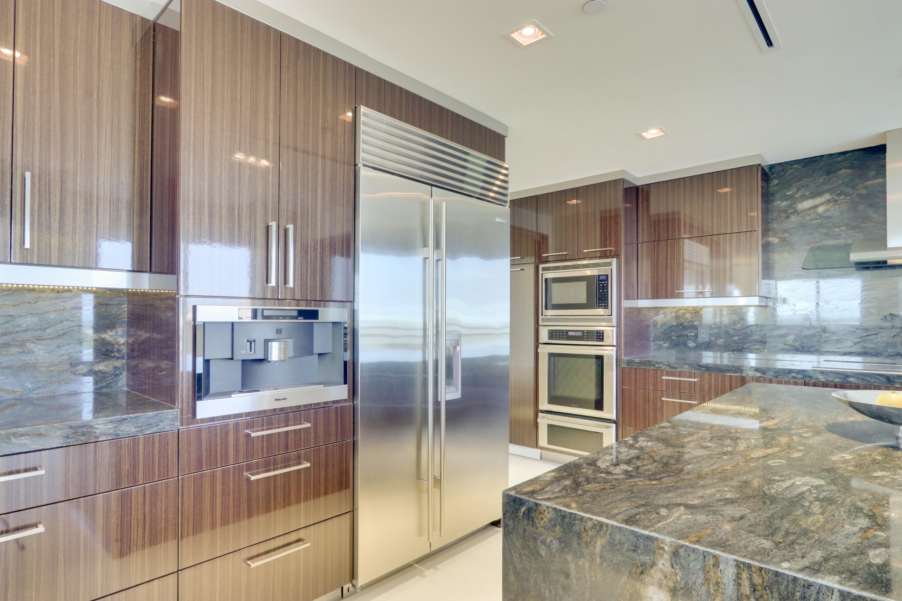 200 East Palmetto Park Road, Unit PH7 Boca Raton, FL 33432 - Photo 22 of 64 Untitled-21