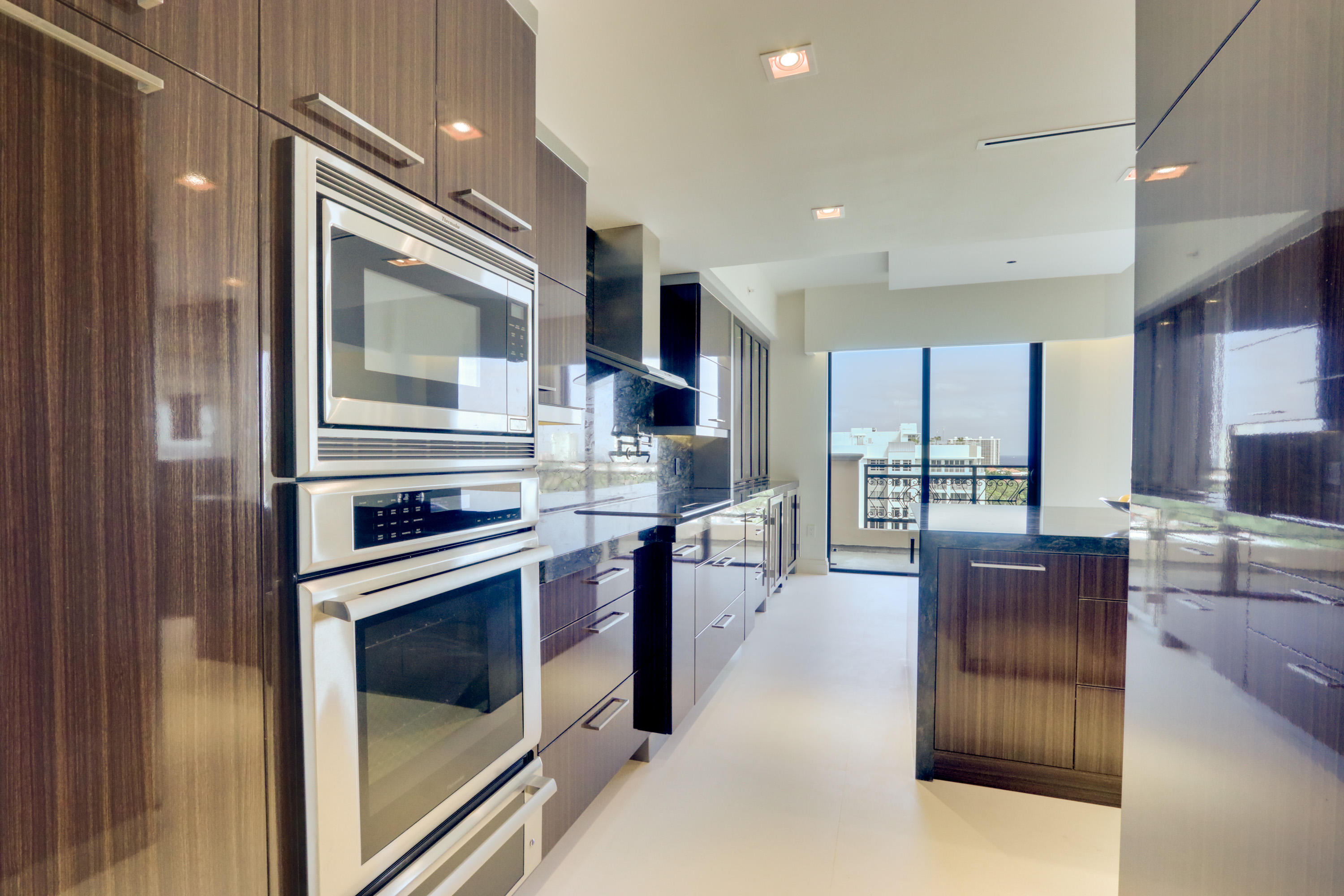 200 East Palmetto Park Road, Unit PH7 Boca Raton, FL 33432 - Photo 23 of 64 Untitled-22