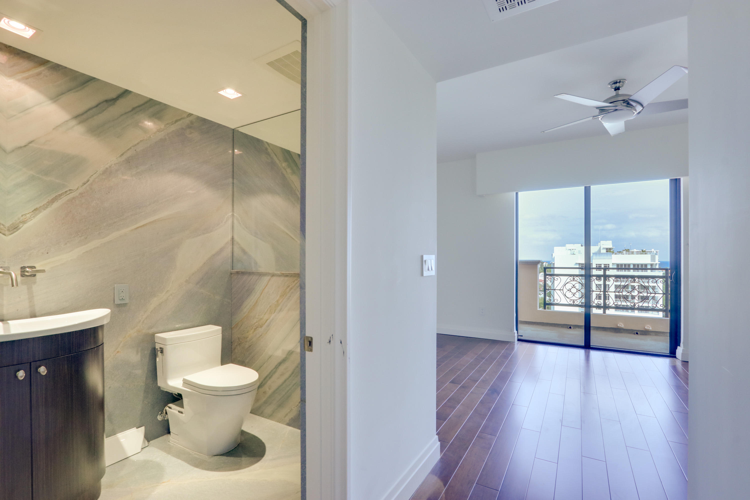 200 East Palmetto Park Road, Unit PH7 Boca Raton, FL 33432 - Photo 24 of 64 Untitled-23