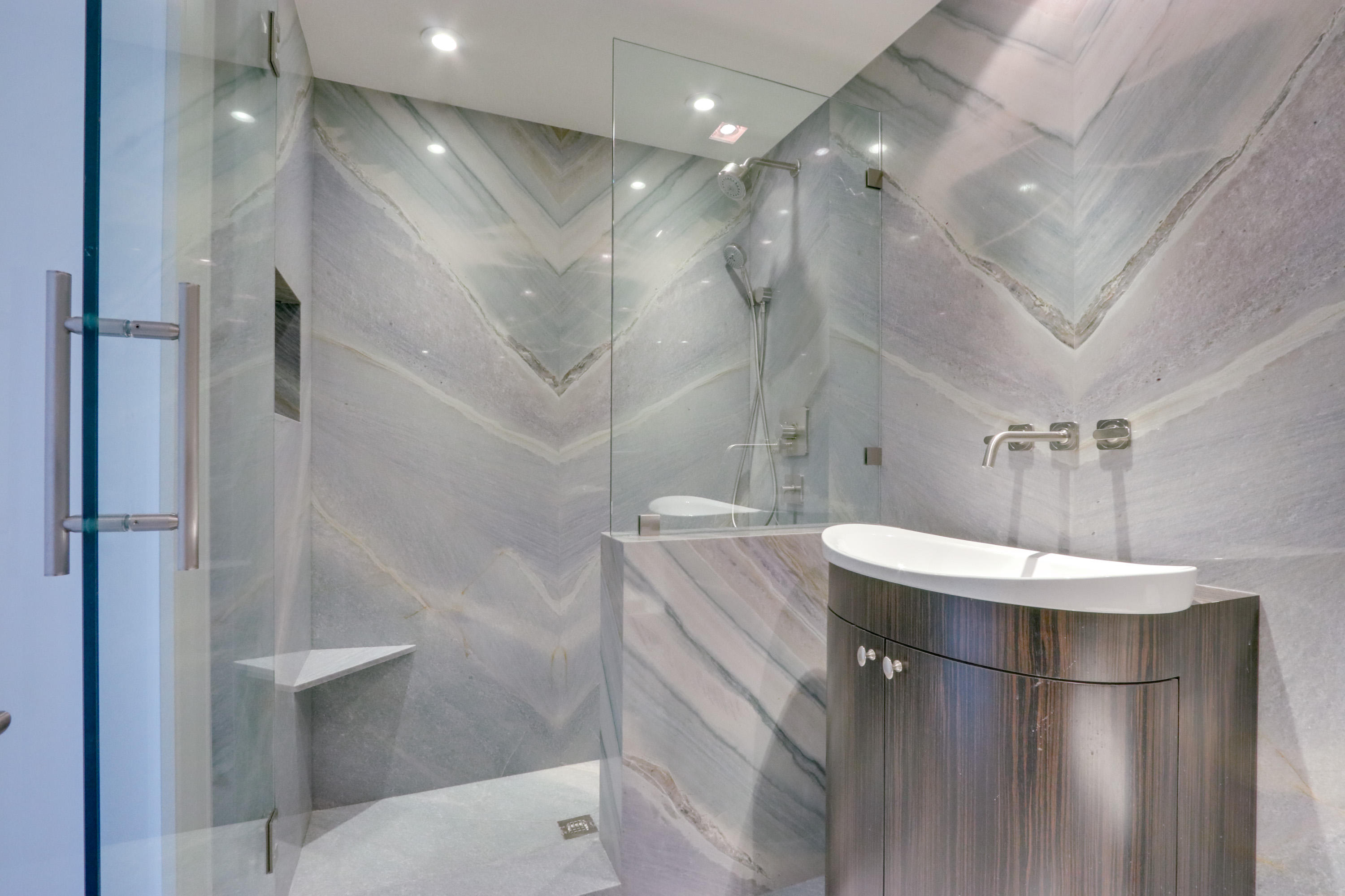 200 East Palmetto Park Road, Unit PH7 Boca Raton, FL 33432 - Photo 26 of 64 Untitled-25