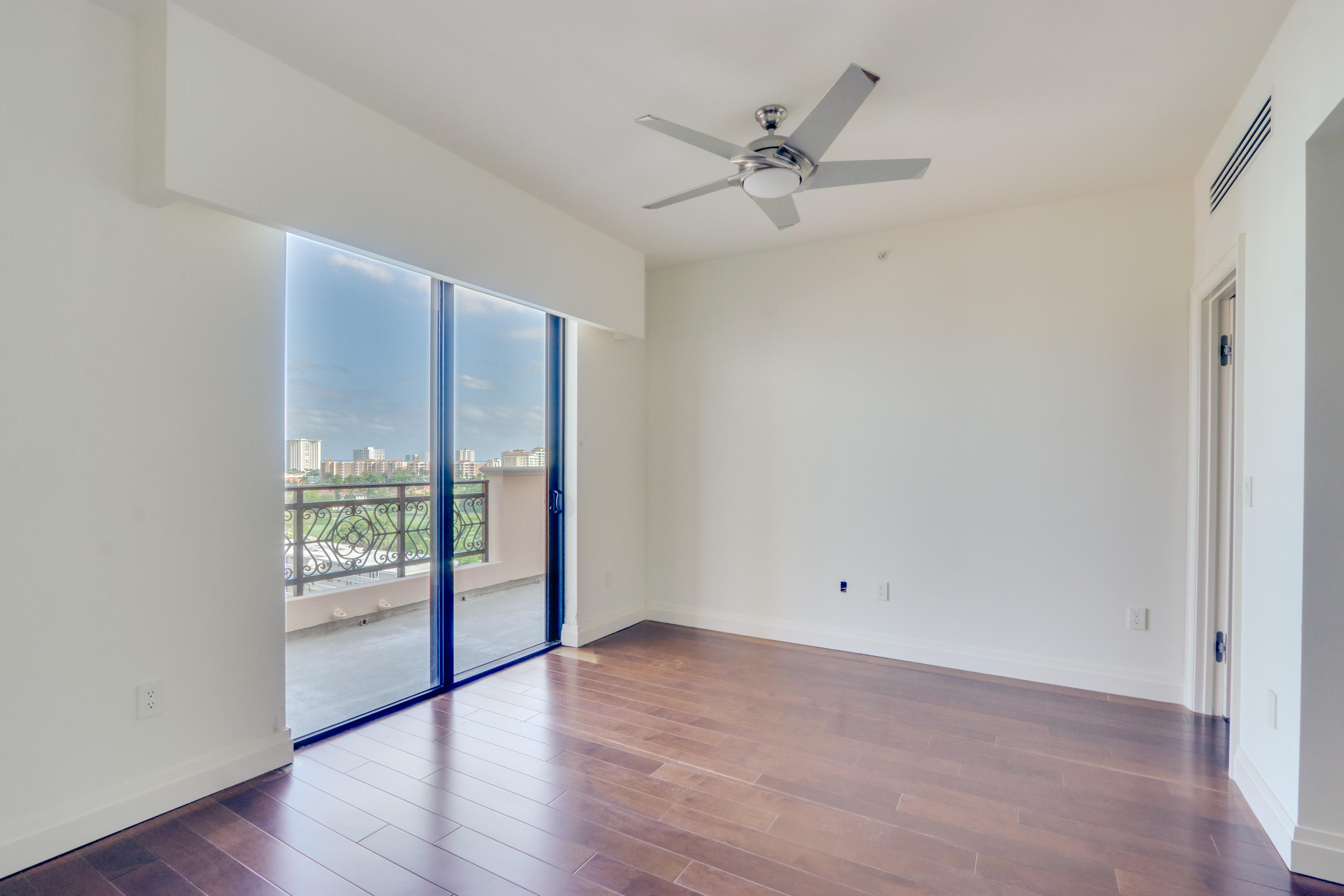 200 East Palmetto Park Road, Unit PH7 Boca Raton, FL 33432 - Photo 27 of 64 Untitled-26