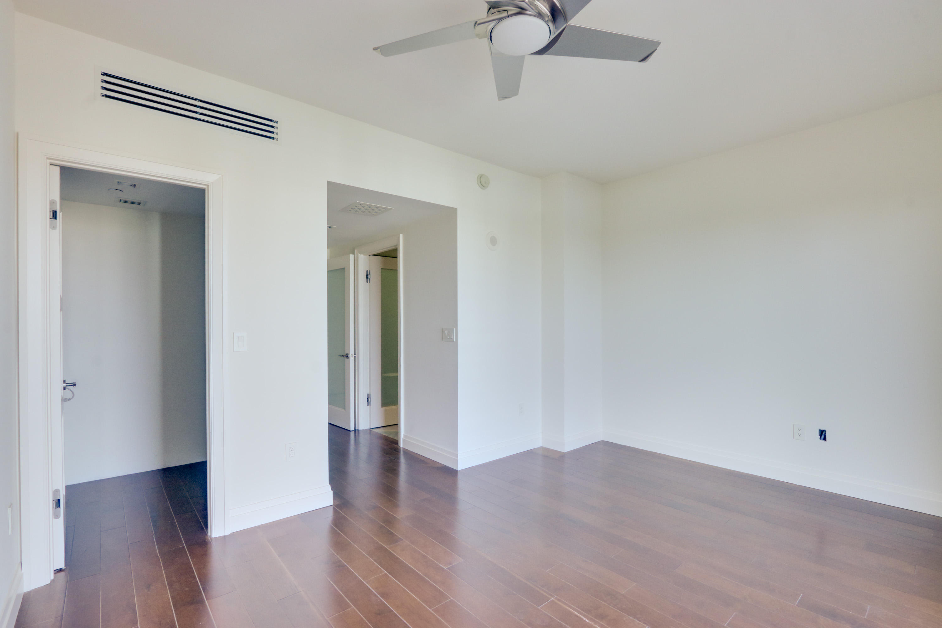 200 East Palmetto Park Road, Unit PH7 Boca Raton, FL 33432 - Photo 28 of 64 Untitled-27