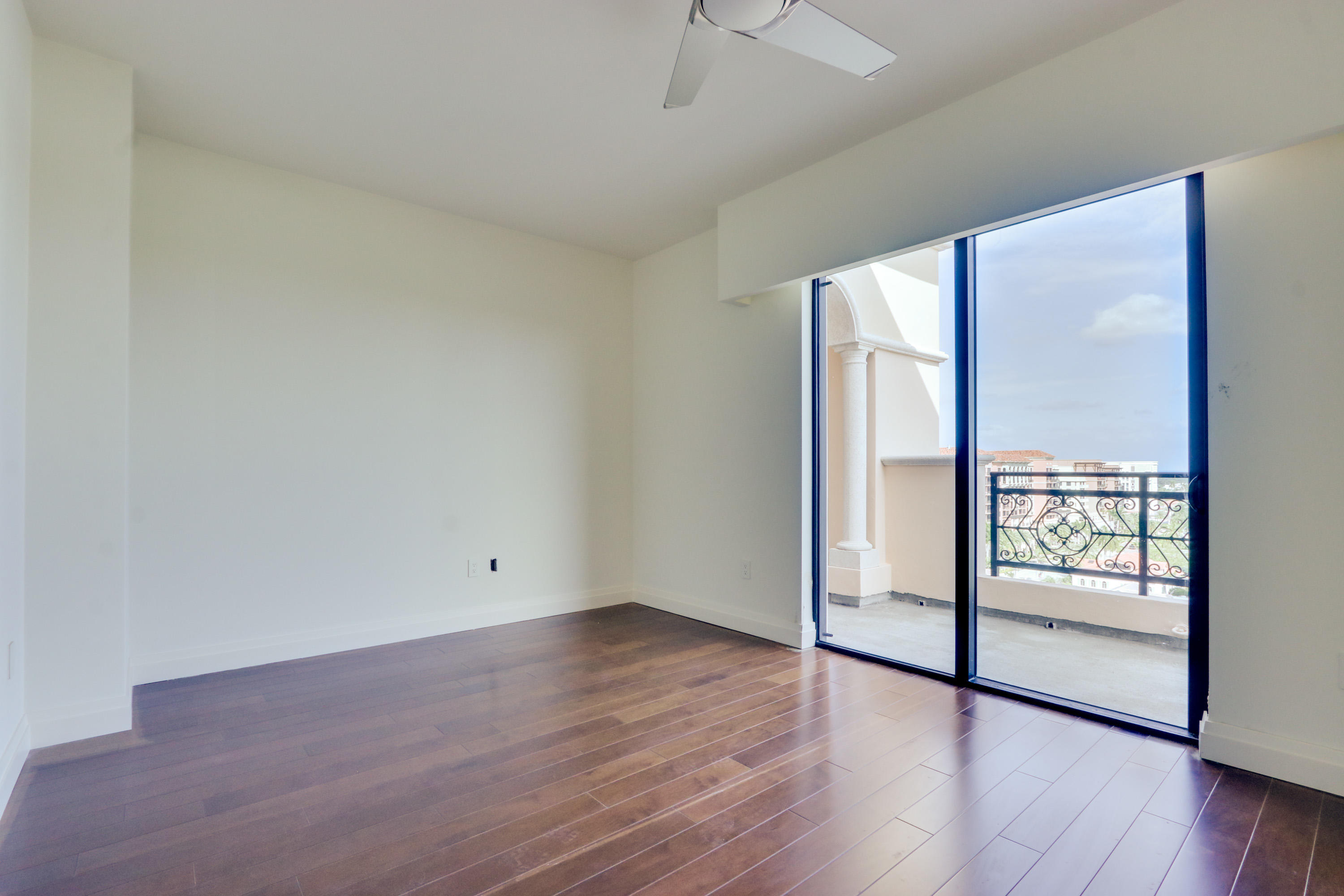 200 East Palmetto Park Road, Unit PH7 Boca Raton, FL 33432 - Photo 29 of 64 Untitled-29