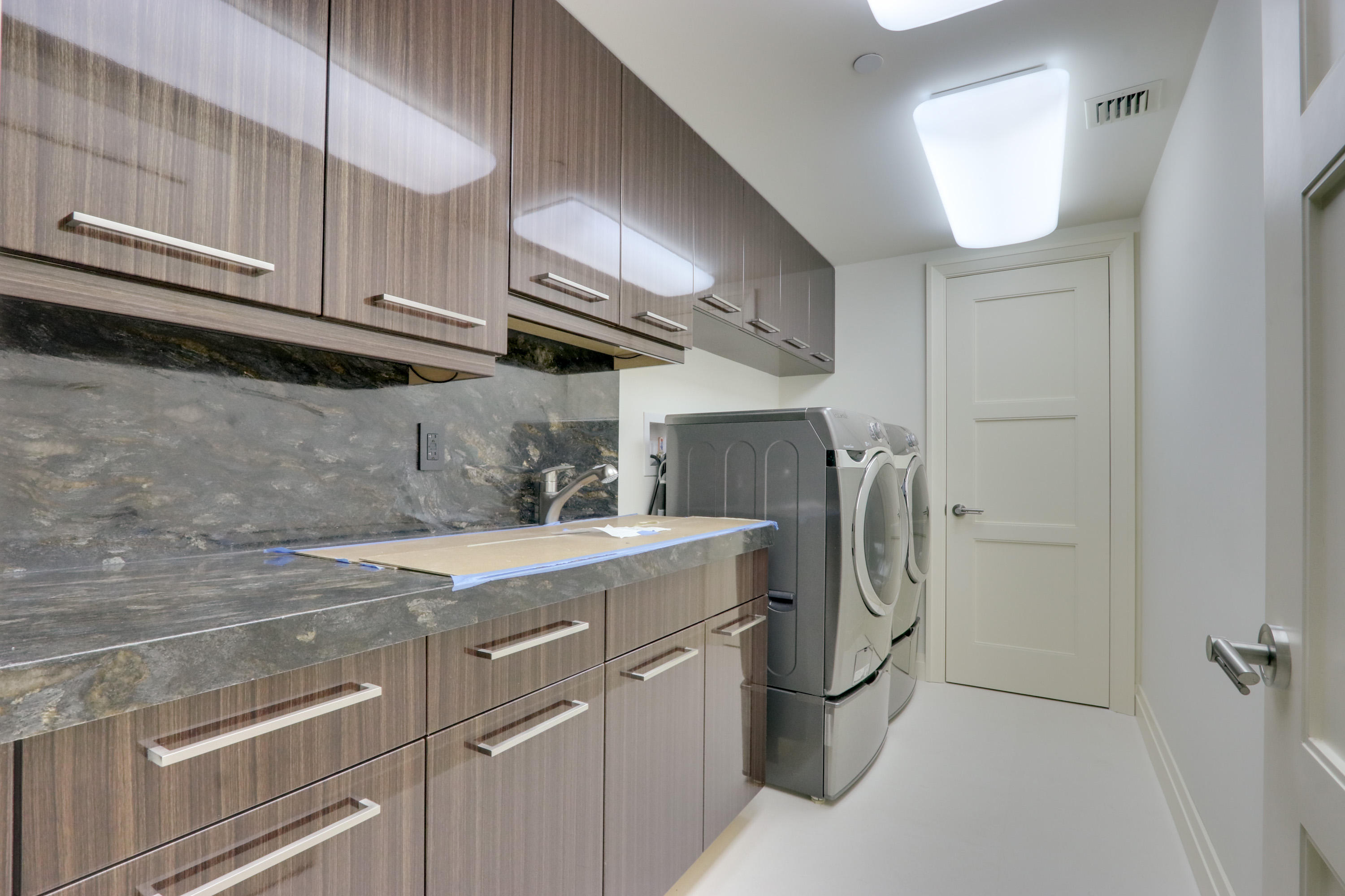 200 East Palmetto Park Road, Unit PH7 Boca Raton, FL 33432 - Photo 30 of 64 Untitled-30