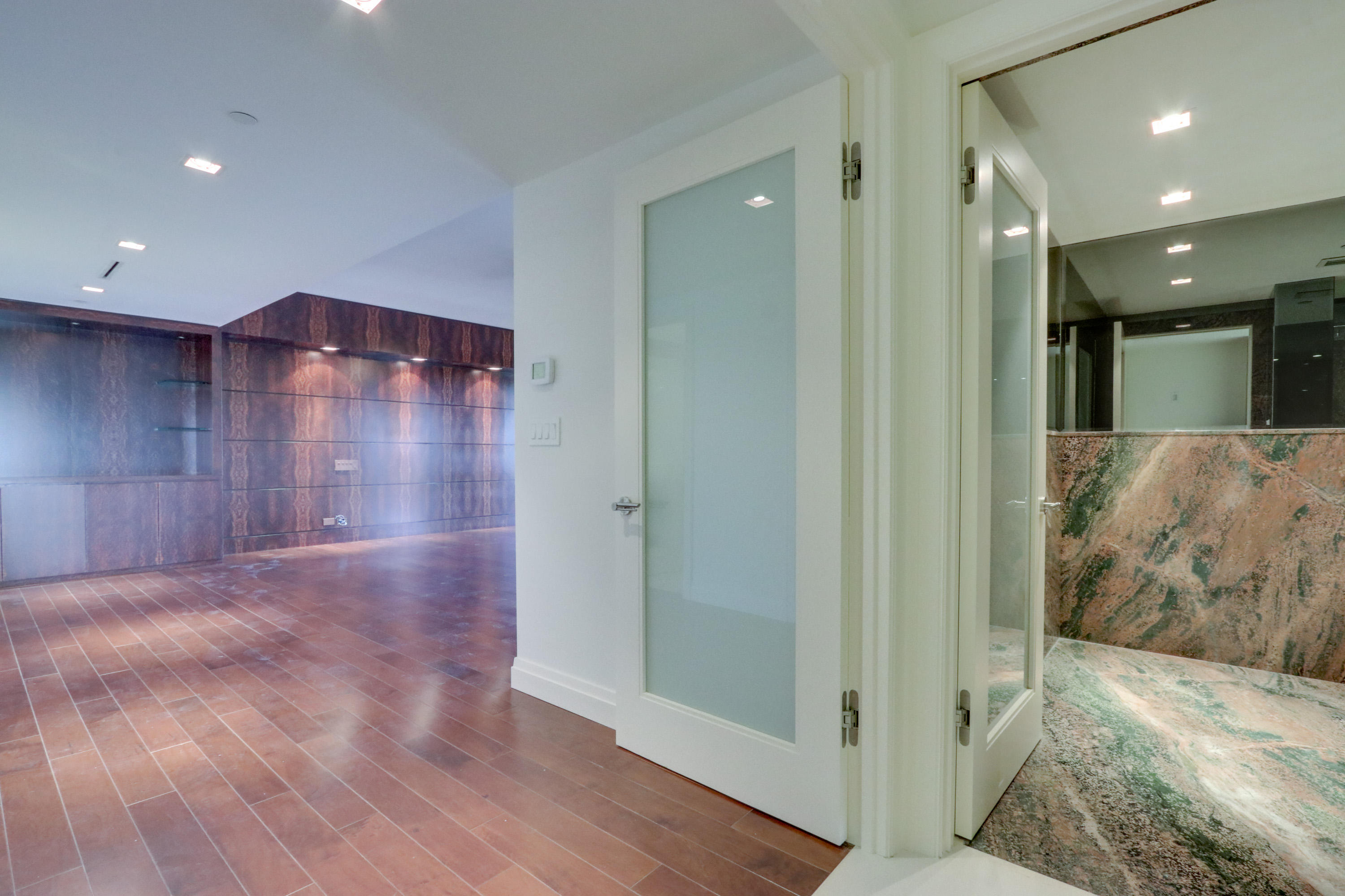 200 East Palmetto Park Road, Unit PH7 Boca Raton, FL 33432 - Photo 31 of 64 Untitled-31